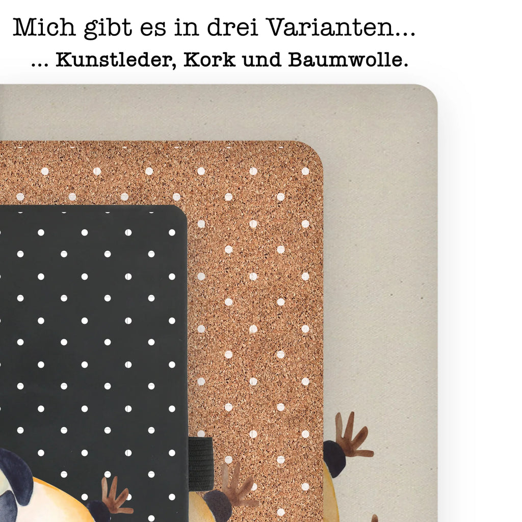 Baumwoll Notizbuch Pinguin Lachen A5 Notizbuch Nachhaltig, A5 Notizbuch Leder, Notizbuch A5 Softcover, A5 Notizblock, A5 Notizbuch Damen, Notizbuch DIN A5, A5 Notizbuch Kariert, A5 Ringbuch, A5 Notizbuch Liniert, A5 Skizzenbuch, Notizheft A5, A5 Heft, Notizbuch A5, A5 Notizbuch Blanko, A5 Notizbuch Geschenk, Schreibheft A5, A5 Notizbuch Herren, Tagebuch A5, A5 Notizbuch Personalisiert, A5 Notizbuch Mit Spruch, Notizbuch A5 Hardcover, A5 Notizbuch Punkte, Journal A5, A5 Notizbuch Für Schule, A5 Planer, A5 Notizbuch, A5 Notizbuch Für Büro, Bullet Journal A5, Pinguin, Fröhlichkeit, Fröhlich, Lachen, Optimismus, Pinguine, Humor, lustiger Spruch