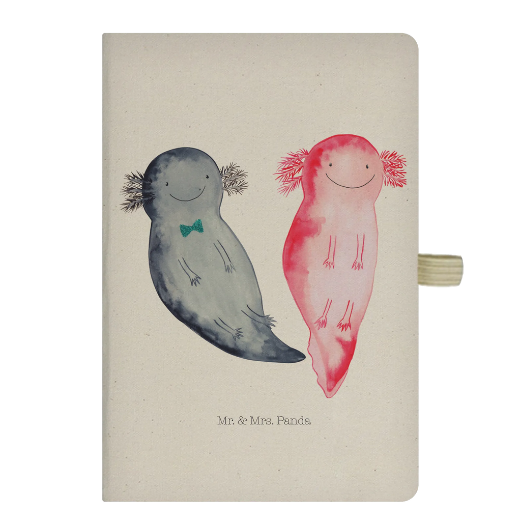 Bawełniany notatnik DIN A4 Axolotl Przyjaciółka notizbuch, hardcover journal, Tagebuch A5, Journal A5, A5 Notizbuch, Tagebuch, hardcover notizbuch, din a5 kladde, a5 buch, A5 Skizzenbuch, Journal, Skizzenbuch, din a5 buch, A5 Notizheft, hardcover kladde, Notizbuch DIN A5, a5 kladde, Notizbuch A5 Hardcover, A5 Journal, A5 Heft, Schreibbuch, Notizbuch A5, Reisetagebuch, Schreibheft A5, Notizheft, din a5 notizbuch, Notizheft A5, Axolotl, Molch, Lurche, Große Liebe, Axolot, Jahrestag, Liebesbeweis, Freund, Liebe, Schwanzlurch, Lurch, Valentinstag, Verlobter, Ehemann