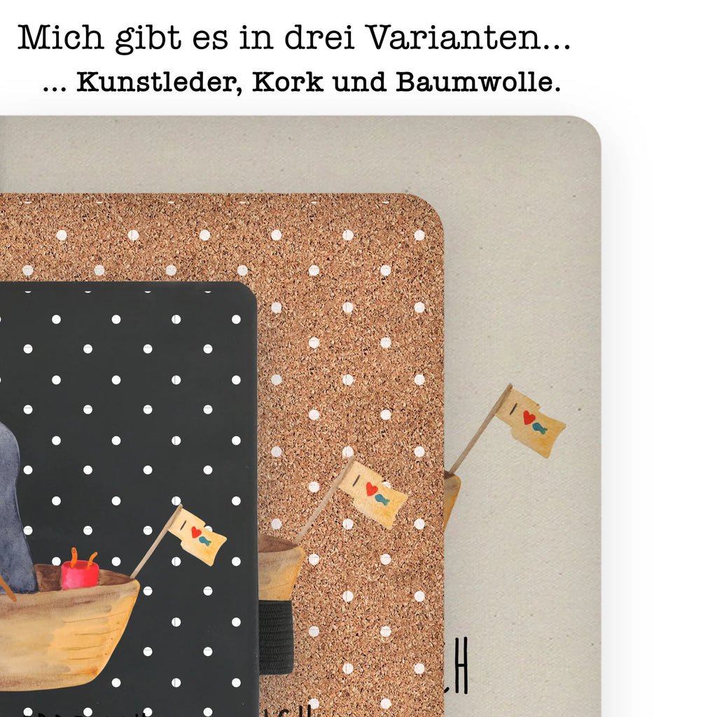 Baumwoll Notizbuch Pinguin Angelboot A5 Notizbuch Für Büro, A5 Notizbuch, A5 Planer, A5 Notizbuch Liniert, A5 Skizzenbuch, A5 Notizblock, A5 Notizbuch Nachhaltig, Journal A5, A5 Notizbuch Blanko, Notizheft A5, A5 Notizbuch Herren, A5 Notizbuch Punkte, A5 Notizbuch Geschenk, A5 Heft, A5 Notizbuch Kariert, A5 Notizbuch Mit Spruch, Bullet Journal A5, A5 Ringbuch, A5 Notizbuch Personalisiert, A5 Notizbuch Für Schule, A5 Notizbuch Damen, Notizbuch A5 Hardcover, Notizbuch DIN A5, Notizbuch A5, Tagebuch A5, Notizbuch A5 Softcover, Schreibheft A5, A5 Notizbuch Leder, Pinguin, Lebenslust, Angelboot, Boot, Pinguine, Trennung, Leben, Scheidung, Motivation, genießen, Geschenkidee Liebeskummer, Neustart, Angeln, Neuanfang