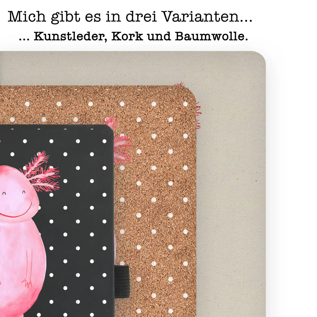 Cotton notebook axolotl Happy A5 Notizbuch Mit Spruch, A5 Notizbuch, Tagebuch A5, A5 Heft, A5 Notizbuch Für Büro, A5 Notizbuch Liniert, Notizbuch DIN A5, A5 Notizblock, A5 Notizbuch Für Schule, A5 Notizbuch Herren, Notizbuch A5, A5 Notizbuch Damen, Notizbuch A5 Softcover, Schreibheft A5, Notizbuch A5 Hardcover, A5 Notizbuch Leder, A5 Ringbuch, Bullet Journal A5, A5 Skizzenbuch, A5 Notizbuch Punkte, A5 Planer, Notizheft A5, Journal A5, A5 Notizbuch Blanko, A5 Notizbuch Nachhaltig, A5 Notizbuch Personalisiert, A5 Notizbuch Kariert, A5 Notizbuch Geschenk, Axolotl, Molch, Schwanzlurch, Axolot, Motivation, Lurche, Lurch, gute Laune