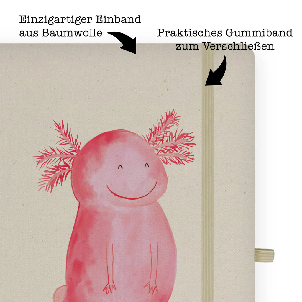 Cotton notebook axolotl Happy A5 Notizbuch Mit Spruch, A5 Notizbuch, Tagebuch A5, A5 Heft, A5 Notizbuch Für Büro, A5 Notizbuch Liniert, Notizbuch DIN A5, A5 Notizblock, A5 Notizbuch Für Schule, A5 Notizbuch Herren, Notizbuch A5, A5 Notizbuch Damen, Notizbuch A5 Softcover, Schreibheft A5, Notizbuch A5 Hardcover, A5 Notizbuch Leder, A5 Ringbuch, Bullet Journal A5, A5 Skizzenbuch, A5 Notizbuch Punkte, A5 Planer, Notizheft A5, Journal A5, A5 Notizbuch Blanko, A5 Notizbuch Nachhaltig, A5 Notizbuch Personalisiert, A5 Notizbuch Kariert, A5 Notizbuch Geschenk, Axolotl, Molch, Schwanzlurch, Axolot, Motivation, Lurche, Lurch, gute Laune