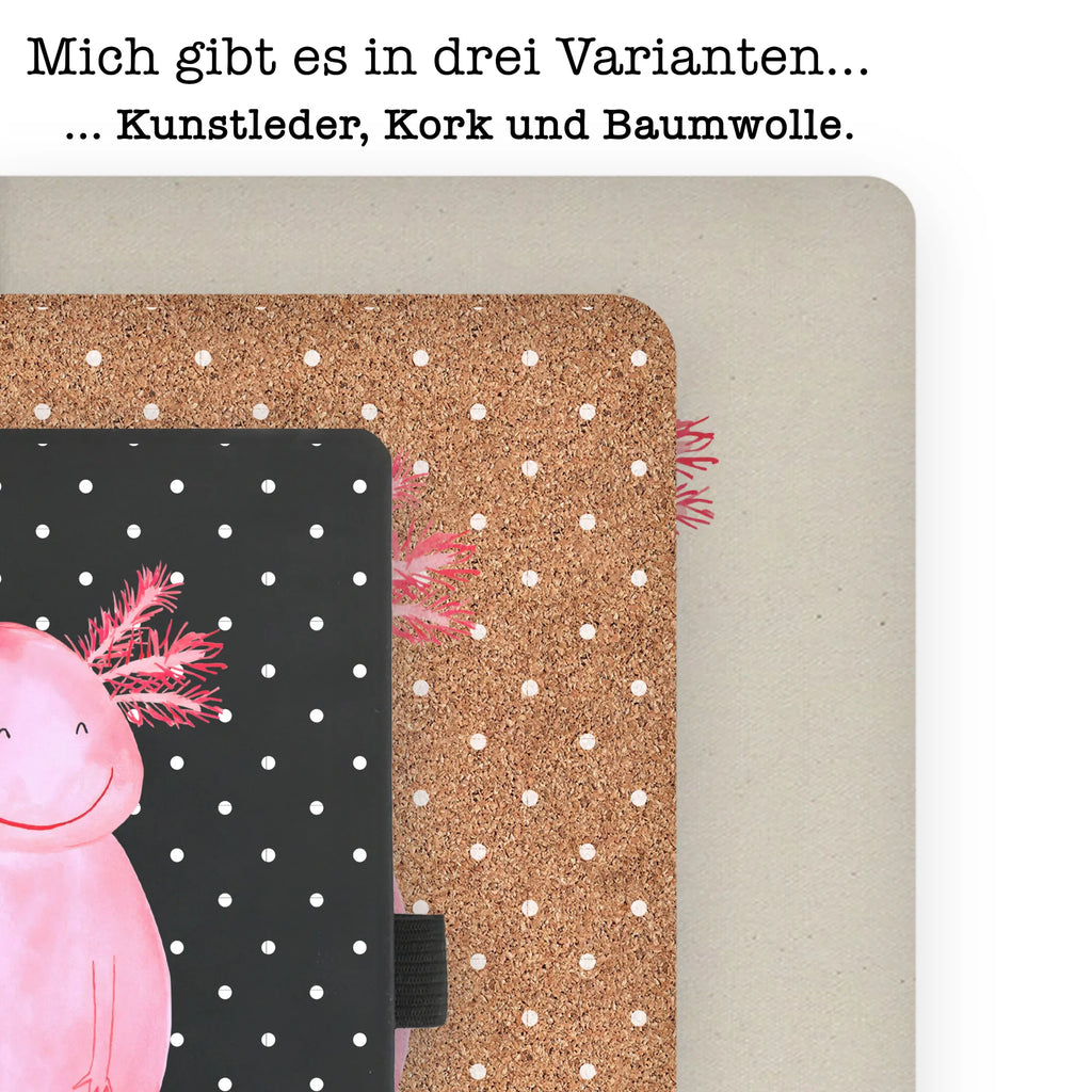 Cotton notebook axolotl Happy A5 Notizbuch Mit Spruch, A5 Notizbuch, Tagebuch A5, A5 Heft, A5 Notizbuch Für Büro, A5 Notizbuch Liniert, Notizbuch DIN A5, A5 Notizblock, A5 Notizbuch Für Schule, A5 Notizbuch Herren, Notizbuch A5, A5 Notizbuch Damen, Notizbuch A5 Softcover, Schreibheft A5, Notizbuch A5 Hardcover, A5 Notizbuch Leder, A5 Ringbuch, Bullet Journal A5, A5 Skizzenbuch, A5 Notizbuch Punkte, A5 Planer, Notizheft A5, Journal A5, A5 Notizbuch Blanko, A5 Notizbuch Nachhaltig, A5 Notizbuch Personalisiert, A5 Notizbuch Kariert, A5 Notizbuch Geschenk, Axolotl, Molch, Schwanzlurch, Axolot, Motivation, Lurche, Lurch, gute Laune