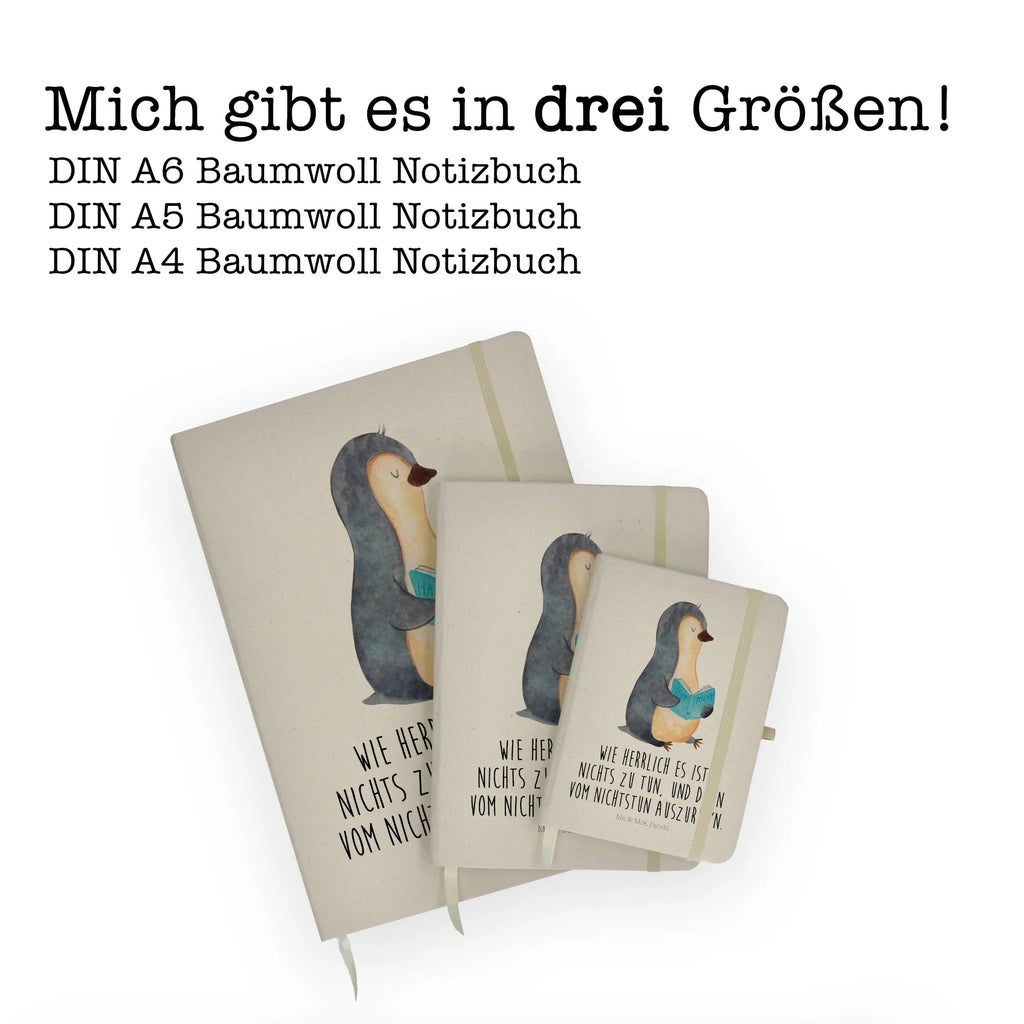 Cotton notebook Penguin A book Schreibheft A5, A5 Notizbuch Für Schule, A5 Notizbuch Herren, A5 Notizbuch Nachhaltig, Notizbuch A5 Hardcover, A5 Notizbuch, A5 Planer, A5 Notizbuch Liniert, A5 Notizbuch Personalisiert, Notizheft A5, Notizbuch DIN A5, A5 Notizbuch Geschenk, A5 Notizbuch Punkte, A5 Notizbuch Damen, A5 Notizblock, A5 Heft, A5 Notizbuch Mit Spruch, A5 Ringbuch, Notizbuch A5, A5 Notizbuch Kariert, A5 Notizbuch Leder, Notizbuch A5 Softcover, A5 Notizbuch Für Büro, Tagebuch A5, Bullet Journal A5, Journal A5, A5 Skizzenbuch, A5 Notizbuch Blanko, Pinguin, Ferien, Freizeit, Bücherwurm, Faulenzen, Pinguine, Urlaub, Buch, Lesen, Nichtstun