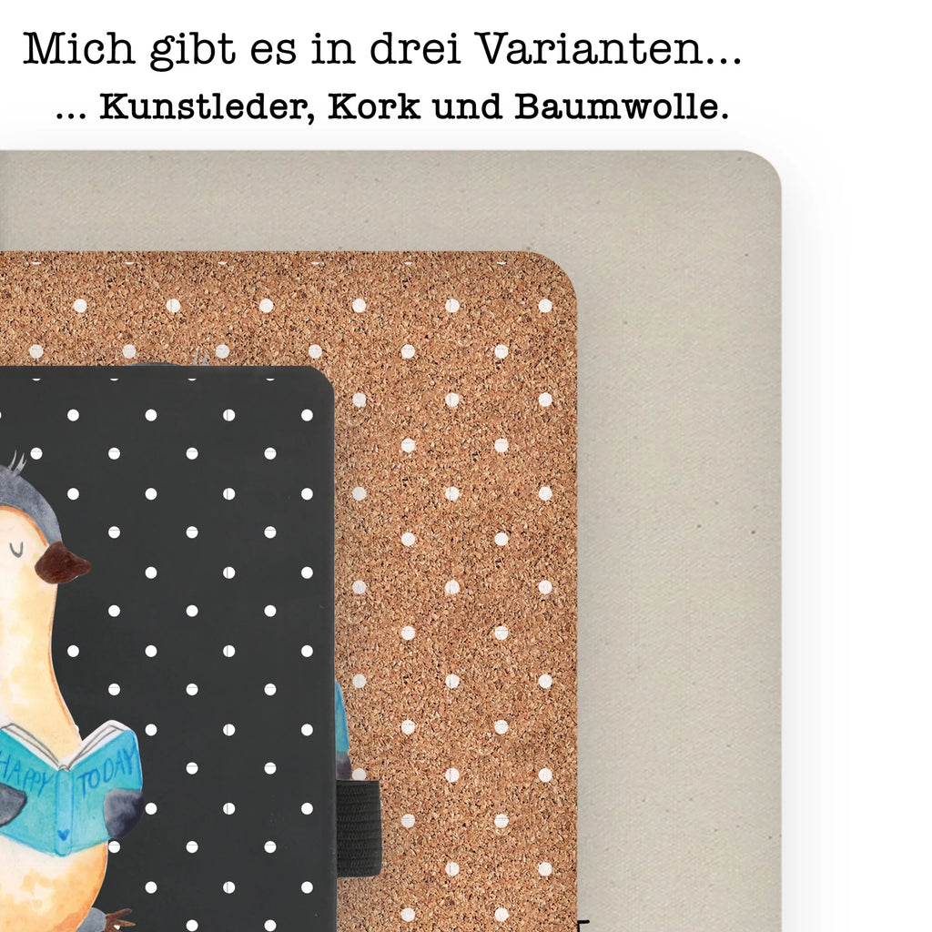 Cotton notebook Penguin A book Schreibheft A5, A5 Notizbuch Für Schule, A5 Notizbuch Herren, A5 Notizbuch Nachhaltig, Notizbuch A5 Hardcover, A5 Notizbuch, A5 Planer, A5 Notizbuch Liniert, A5 Notizbuch Personalisiert, Notizheft A5, Notizbuch DIN A5, A5 Notizbuch Geschenk, A5 Notizbuch Punkte, A5 Notizbuch Damen, A5 Notizblock, A5 Heft, A5 Notizbuch Mit Spruch, A5 Ringbuch, Notizbuch A5, A5 Notizbuch Kariert, A5 Notizbuch Leder, Notizbuch A5 Softcover, A5 Notizbuch Für Büro, Tagebuch A5, Bullet Journal A5, Journal A5, A5 Skizzenbuch, A5 Notizbuch Blanko, Pinguin, Ferien, Freizeit, Bücherwurm, Faulenzen, Pinguine, Urlaub, Buch, Lesen, Nichtstun