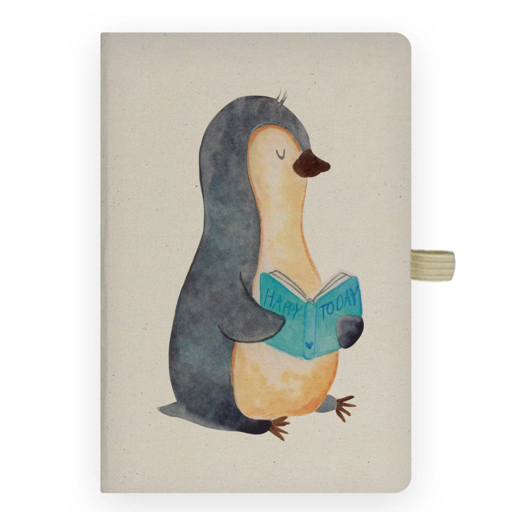 Cotton notebook Penguin A book Schreibheft A5, A5 Notizbuch Für Schule, A5 Notizbuch Herren, A5 Notizbuch Nachhaltig, Notizbuch A5 Hardcover, A5 Notizbuch, A5 Planer, A5 Notizbuch Liniert, A5 Notizbuch Personalisiert, Notizheft A5, Notizbuch DIN A5, A5 Notizbuch Geschenk, A5 Notizbuch Punkte, A5 Notizbuch Damen, A5 Notizblock, A5 Heft, A5 Notizbuch Mit Spruch, A5 Ringbuch, Notizbuch A5, A5 Notizbuch Kariert, A5 Notizbuch Leder, Notizbuch A5 Softcover, A5 Notizbuch Für Büro, Tagebuch A5, Bullet Journal A5, Journal A5, A5 Skizzenbuch, A5 Notizbuch Blanko, Pinguin, Ferien, Freizeit, Bücherwurm, Faulenzen, Pinguine, Urlaub, Buch, Lesen, Nichtstun