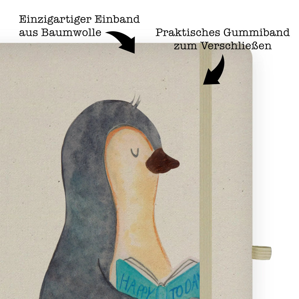 Cotton notebook Penguin A book Schreibheft A5, A5 Notizbuch Für Schule, A5 Notizbuch Herren, A5 Notizbuch Nachhaltig, Notizbuch A5 Hardcover, A5 Notizbuch, A5 Planer, A5 Notizbuch Liniert, A5 Notizbuch Personalisiert, Notizheft A5, Notizbuch DIN A5, A5 Notizbuch Geschenk, A5 Notizbuch Punkte, A5 Notizbuch Damen, A5 Notizblock, A5 Heft, A5 Notizbuch Mit Spruch, A5 Ringbuch, Notizbuch A5, A5 Notizbuch Kariert, A5 Notizbuch Leder, Notizbuch A5 Softcover, A5 Notizbuch Für Büro, Tagebuch A5, Bullet Journal A5, Journal A5, A5 Skizzenbuch, A5 Notizbuch Blanko, Pinguin, Ferien, Freizeit, Bücherwurm, Faulenzen, Pinguine, Urlaub, Buch, Lesen, Nichtstun