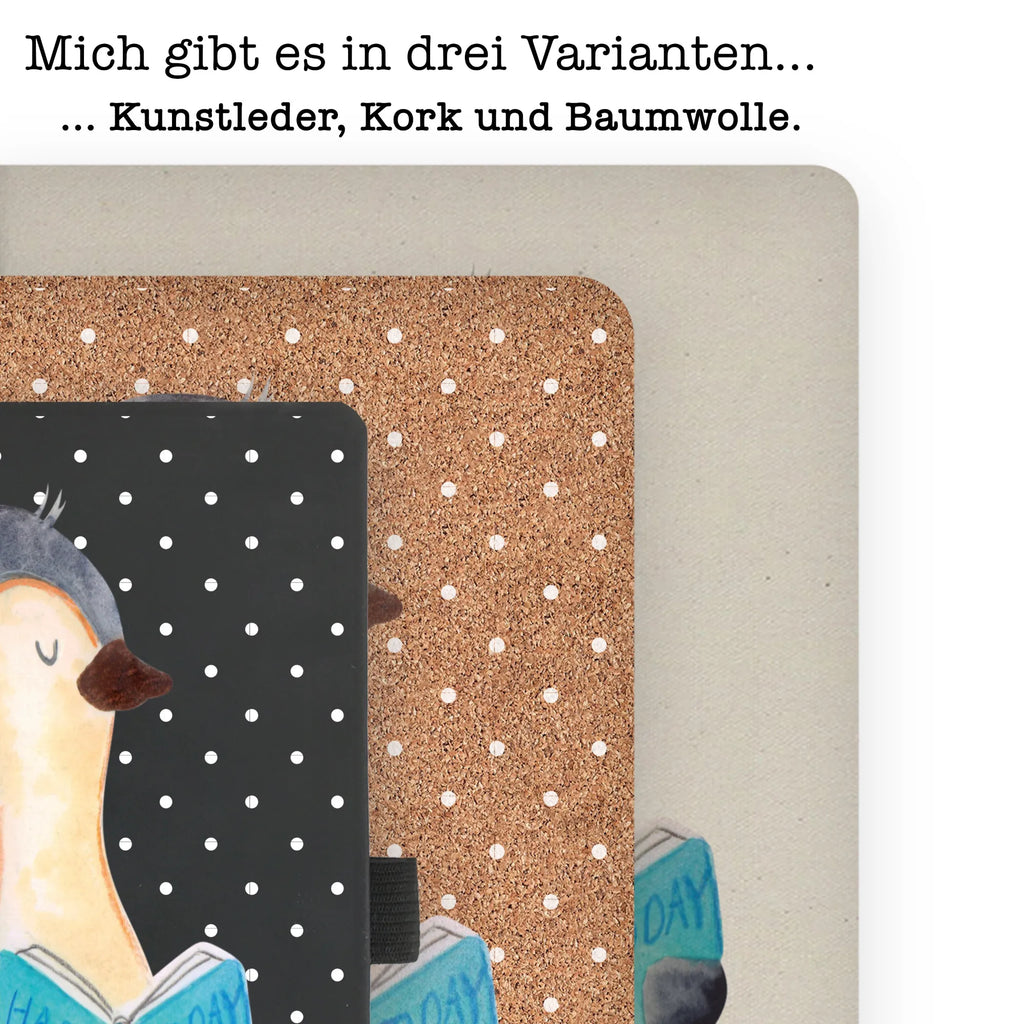 Cotton notebook Penguin A book Schreibheft A5, A5 Notizbuch Für Schule, A5 Notizbuch Herren, A5 Notizbuch Nachhaltig, Notizbuch A5 Hardcover, A5 Notizbuch, A5 Planer, A5 Notizbuch Liniert, A5 Notizbuch Personalisiert, Notizheft A5, Notizbuch DIN A5, A5 Notizbuch Geschenk, A5 Notizbuch Punkte, A5 Notizbuch Damen, A5 Notizblock, A5 Heft, A5 Notizbuch Mit Spruch, A5 Ringbuch, Notizbuch A5, A5 Notizbuch Kariert, A5 Notizbuch Leder, Notizbuch A5 Softcover, A5 Notizbuch Für Büro, Tagebuch A5, Bullet Journal A5, Journal A5, A5 Skizzenbuch, A5 Notizbuch Blanko, Pinguin, Ferien, Freizeit, Bücherwurm, Faulenzen, Pinguine, Urlaub, Buch, Lesen, Nichtstun