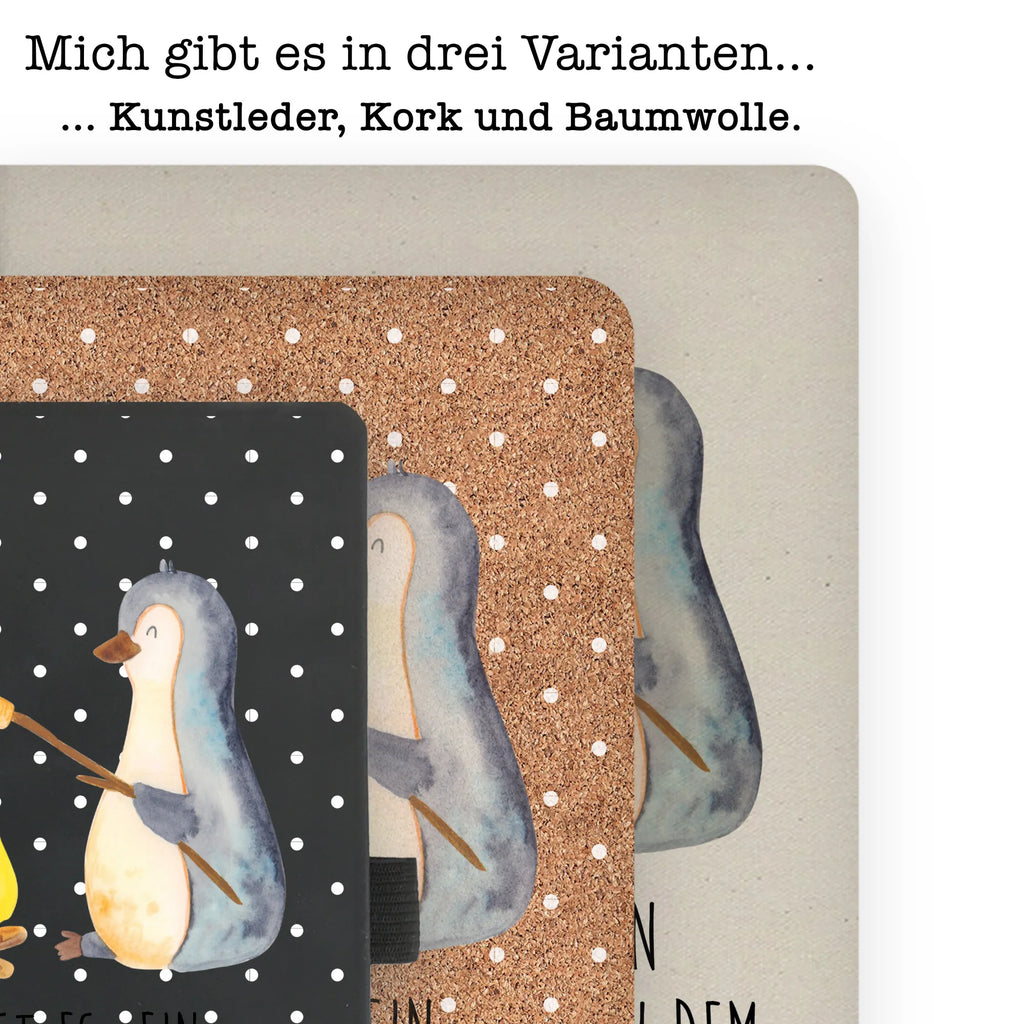 Cotton notebook Penguin campfire A5 Notizheft, Notizbuch A5, din a5 buch, A5 Heft, Notizheft, Tagebuch, Skizzenbuch, notizbuch, Journal A5, Notizbuch DIN A5, A5 Journal, hardcover notizbuch, din a5 kladde, A5 Notizbuch, Notizbuch A5 Hardcover, a5 buch, Reisetagebuch, Notizheft A5, Journal, din a5 notizbuch, Schreibbuch, Schreibheft A5, A5 Skizzenbuch, a5 kladde, hardcover kladde, Tagebuch A5, hardcover journal, Pinguin, Grillen, Büro, Marshmallows, Maus, Neustart, Lebensspruch, Liebe, Feuer, Lagerfeuer, Motivation, Büroalltag, Job, Pinguine, Arbeit, Leben, Lebensmotivation