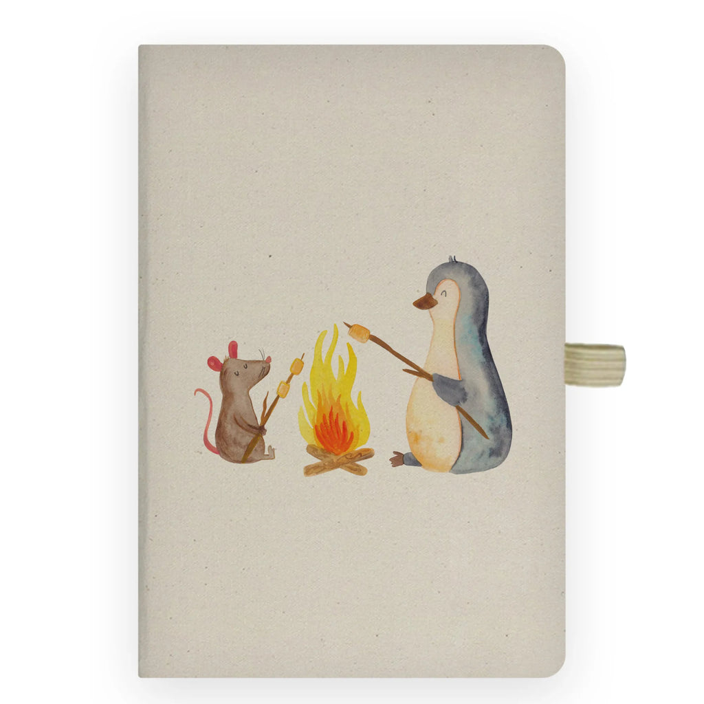 Cotton notebook Penguin campfire A5 Notizheft, Notizbuch A5, din a5 buch, A5 Heft, Notizheft, Tagebuch, Skizzenbuch, notizbuch, Journal A5, Notizbuch DIN A5, A5 Journal, hardcover notizbuch, din a5 kladde, A5 Notizbuch, Notizbuch A5 Hardcover, a5 buch, Reisetagebuch, Notizheft A5, Journal, din a5 notizbuch, Schreibbuch, Schreibheft A5, A5 Skizzenbuch, a5 kladde, hardcover kladde, Tagebuch A5, hardcover journal, Pinguin, Grillen, Büro, Marshmallows, Maus, Neustart, Lebensspruch, Liebe, Feuer, Lagerfeuer, Motivation, Büroalltag, Job, Pinguine, Arbeit, Leben, Lebensmotivation