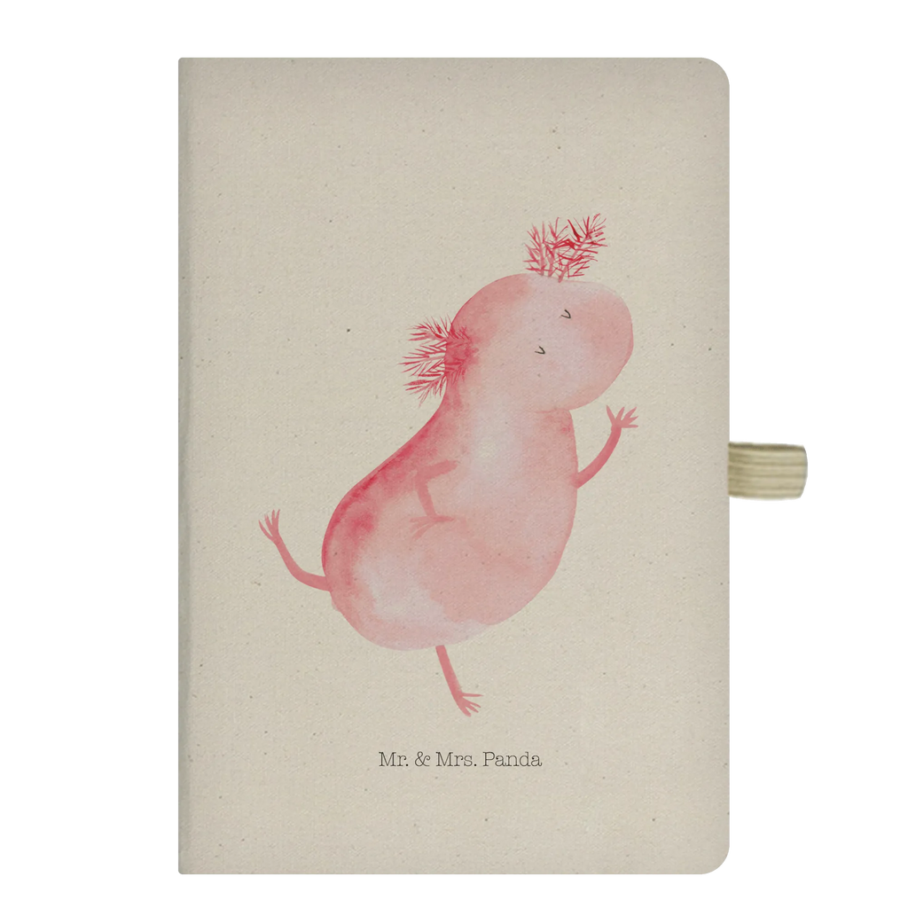 Baumwoll Notizbuch Axolotl tanzt Bullet Journal A5, Tagebuch A5, A5 Notizbuch Blanko, A5 Notizbuch Für Büro, A5 Heft, A5 Notizbuch Für Schule, A5 Notizbuch Geschenk, A5 Notizbuch Damen, Notizheft A5, Notizbuch DIN A5, A5 Notizbuch Leder, A5 Notizbuch Liniert, A5 Notizbuch, A5 Notizbuch Nachhaltig, A5 Notizbuch Mit Spruch, A5 Notizbuch Kariert, Notizbuch A5 Softcover, A5 Notizbuch Personalisiert, A5 Notizbuch Punkte, Journal A5, A5 Ringbuch, A5 Notizblock, Notizbuch A5 Hardcover, A5 Notizbuch Herren, A5 Planer, A5 Skizzenbuch, Notizbuch A5, Schreibheft A5, Axolotl, Molch, Lurche, Dachschaden, beste Freundin, Sterne, Lurch, Freundin, verrückt, Schwanzlurch, Axolot