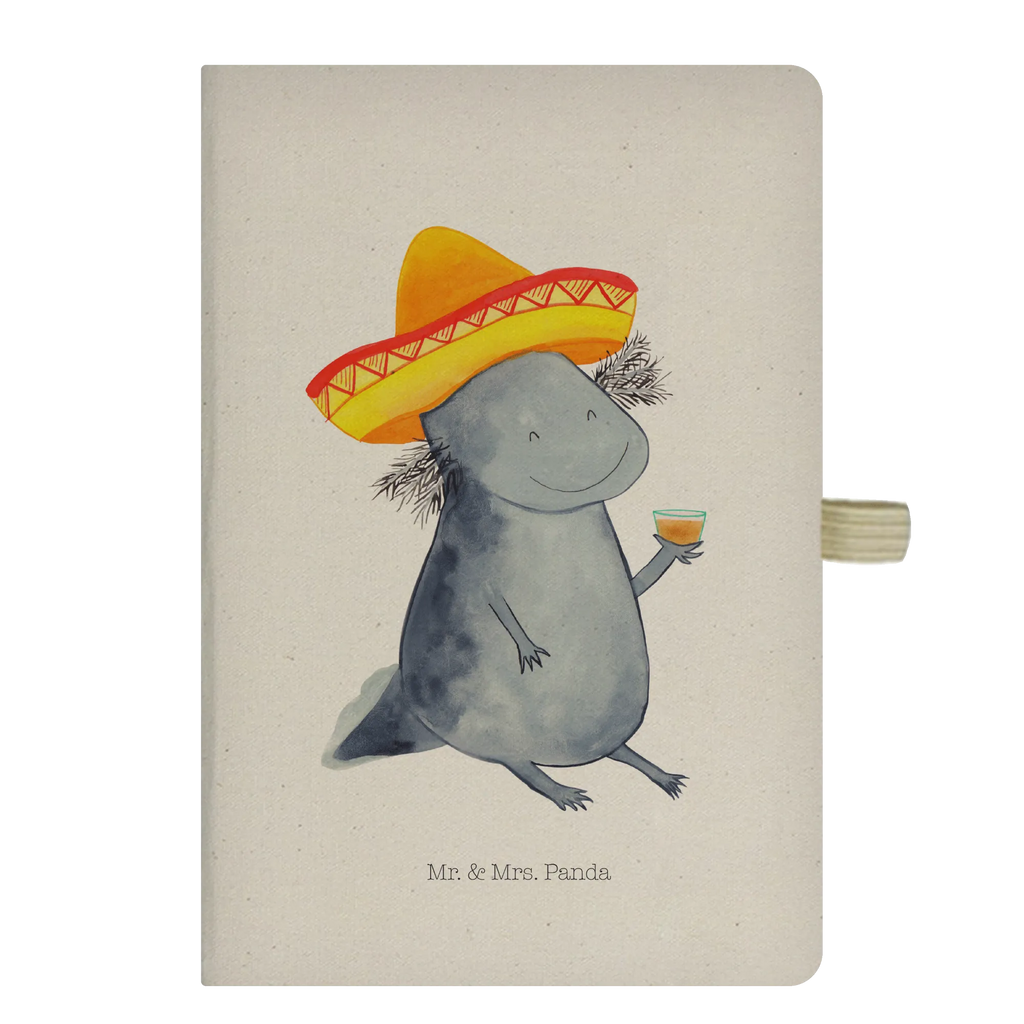 Cotton notebook axolotl tequila A5 Notizblock, Notizbuch A5 Hardcover, A5 Notizbuch Leder, A5 Notizbuch Geschenk, Schreibheft A5, A5 Planer, A5 Notizbuch Liniert, A5 Notizbuch Blanko, A5 Notizbuch Kariert, A5 Notizbuch, Notizbuch DIN A5, Notizbuch A5 Softcover, A5 Skizzenbuch, Bullet Journal A5, A5 Heft, A5 Notizbuch Für Büro, Notizbuch A5, A5 Notizbuch Damen, A5 Notizbuch Mit Spruch, A5 Notizbuch Punkte, A5 Ringbuch, A5 Notizbuch Für Schule, A5 Notizbuch Herren, A5 Notizbuch Nachhaltig, Tagebuch A5, Notizheft A5, A5 Notizbuch Personalisiert, Journal A5, Axolotl, Molch, Spruch, Tequila, Motivation, Axolot, Zitrone, Feuerdrache, Lurch, Lurche, Schwanzlurch, Mexiko, Mexico, Feuersalamander, Sombrero