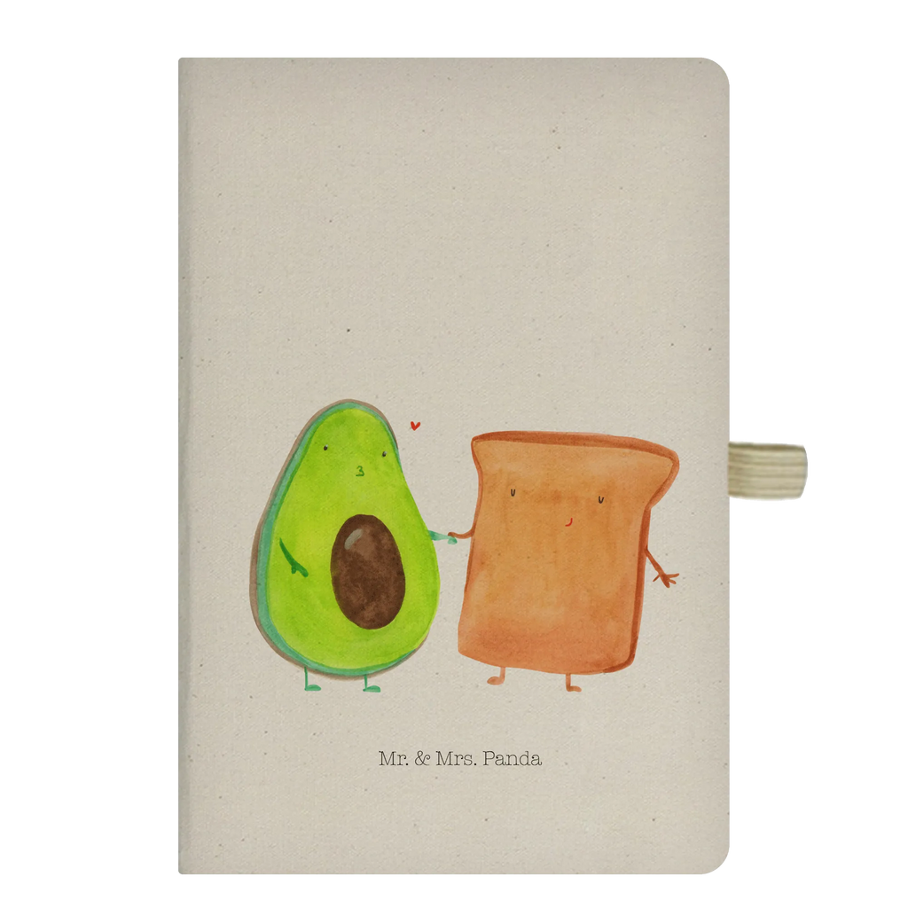 Cotton notebook avocado toast Notizen, Eintragebuch, Tagebuch, Notizblock, Adressbuch, Journal, Kladde, Skizzenbuch, Notizheft, Schreibbuch, Schreibheft, Avocado, Veggie, Vegan, Gesund, Toast, Toastbrot, Liebespaar, Pärchen, Freund, Freundin, Verlobt, Verlobungsparty, Hochzeit, Hochzeitsgeschenk, Jahrestag, Jahrestagsgeschenk
