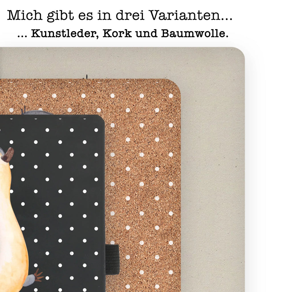 Baumwoll Notizbuch Pinguin marschierend Notizbuch A5, a5 buch, Journal, Schreibbuch, Reisetagebuch, a5 kladde, Skizzenbuch, A5 Journal, Schreibheft A5, hardcover kladde, A5 Skizzenbuch, Notizbuch A5 Hardcover, din a5 kladde, din a5 buch, Tagebuch, A5 Notizbuch, A5 Heft, Notizheft, din a5 notizbuch, Journal A5, Tagebuch A5, A5 Notizheft, Notizbuch DIN A5, notizbuch, hardcover notizbuch, hardcover journal, Notizheft A5, Pinguin, Familie, Langschläfer, Bruder, Pinguine, Schwester, Frühaufsteher