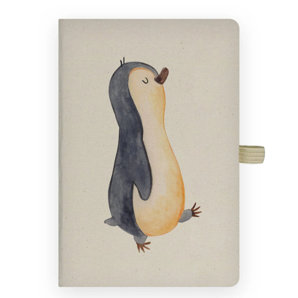 Baumwoll Notizbuch Pinguin marschierend Notizbuch A5, a5 buch, Journal, Schreibbuch, Reisetagebuch, a5 kladde, Skizzenbuch, A5 Journal, Schreibheft A5, hardcover kladde, A5 Skizzenbuch, Notizbuch A5 Hardcover, din a5 kladde, din a5 buch, Tagebuch, A5 Notizbuch, A5 Heft, Notizheft, din a5 notizbuch, Journal A5, Tagebuch A5, A5 Notizheft, Notizbuch DIN A5, notizbuch, hardcover notizbuch, hardcover journal, Notizheft A5, Pinguin, Familie, Langschläfer, Bruder, Pinguine, Schwester, Frühaufsteher