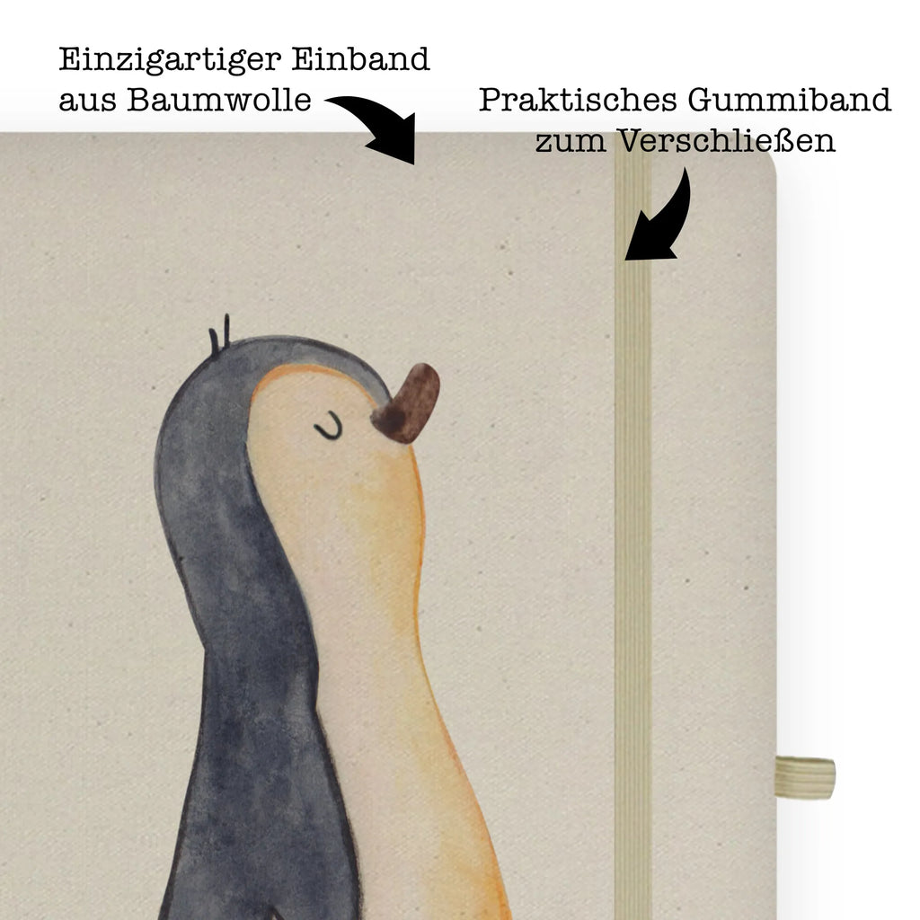 Baumwoll Notizbuch Pinguin marschierend Notizbuch A5, a5 buch, Journal, Schreibbuch, Reisetagebuch, a5 kladde, Skizzenbuch, A5 Journal, Schreibheft A5, hardcover kladde, A5 Skizzenbuch, Notizbuch A5 Hardcover, din a5 kladde, din a5 buch, Tagebuch, A5 Notizbuch, A5 Heft, Notizheft, din a5 notizbuch, Journal A5, Tagebuch A5, A5 Notizheft, Notizbuch DIN A5, notizbuch, hardcover notizbuch, hardcover journal, Notizheft A5, Pinguin, Familie, Langschläfer, Bruder, Pinguine, Schwester, Frühaufsteher