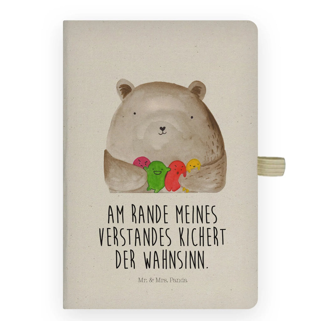 Baumwoll Notizbuch Bär Gefühl Notizheft A5, Notizheft, Tagebuch, Notizbuch A5 Hardcover, notizbuch, Tagebuch A5, Reisetagebuch, hardcover notizbuch, hardcover journal, A5 Skizzenbuch, din a5 kladde, Schreibbuch, A5 Journal, Journal A5, din a5 notizbuch, din a5 buch, Notizbuch DIN A5, a5 buch, A5 Notizbuch, Notizbuch A5, Schreibheft A5, a5 kladde, Journal, A5 Notizheft, A5 Heft, Skizzenbuch, hardcover kladde, Teddy, Bär, Teddybär, Wahnsinn, Verrückt, Durchgedreht