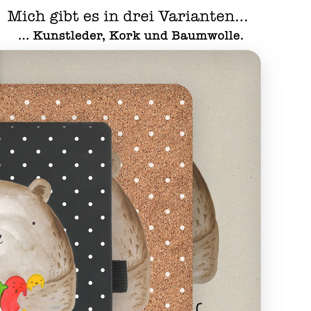 Baumwoll Notizbuch Bär Gefühl Notizheft A5, Notizheft, Tagebuch, Notizbuch A5 Hardcover, notizbuch, Tagebuch A5, Reisetagebuch, hardcover notizbuch, hardcover journal, A5 Skizzenbuch, din a5 kladde, Schreibbuch, A5 Journal, Journal A5, din a5 notizbuch, din a5 buch, Notizbuch DIN A5, a5 buch, A5 Notizbuch, Notizbuch A5, Schreibheft A5, a5 kladde, Journal, A5 Notizheft, A5 Heft, Skizzenbuch, hardcover kladde, Teddy, Bär, Teddybär, Wahnsinn, Verrückt, Durchgedreht