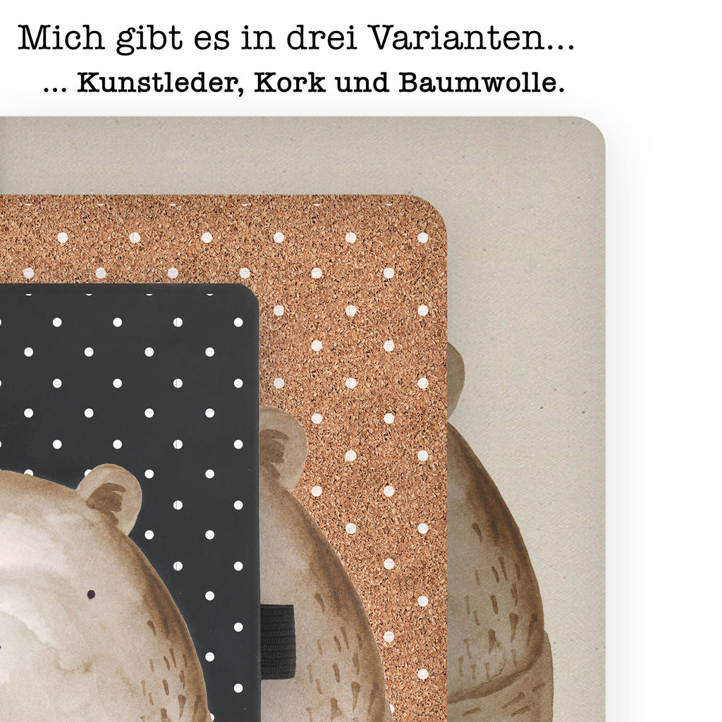 Baumwoll Notizbuch Bär Gefühl Notizheft A5, Notizheft, Tagebuch, Notizbuch A5 Hardcover, notizbuch, Tagebuch A5, Reisetagebuch, hardcover notizbuch, hardcover journal, A5 Skizzenbuch, din a5 kladde, Schreibbuch, A5 Journal, Journal A5, din a5 notizbuch, din a5 buch, Notizbuch DIN A5, a5 buch, A5 Notizbuch, Notizbuch A5, Schreibheft A5, a5 kladde, Journal, A5 Notizheft, A5 Heft, Skizzenbuch, hardcover kladde, Teddy, Bär, Teddybär, Wahnsinn, Verrückt, Durchgedreht