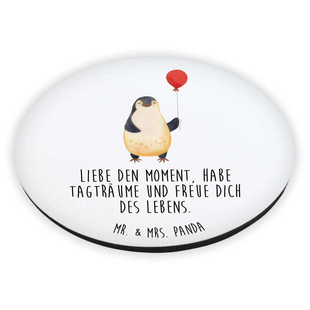 Okrągły magnes pingwin balon Pinnwandmagnet, Souvenir Magnet, Dekomagnet, Notiz Magnet, Motivmagnete, Kühlschrankmagnet, Kühlschrank Dekoration, Whiteboard Magnet, Pinguin, Neustart, Glück, Geschenkidee, Geschenk Freundin, Lebenslust, Tagträume, Luftballon, Liebe, beste Freundin, Pinguine, neues Leben, Motivation
