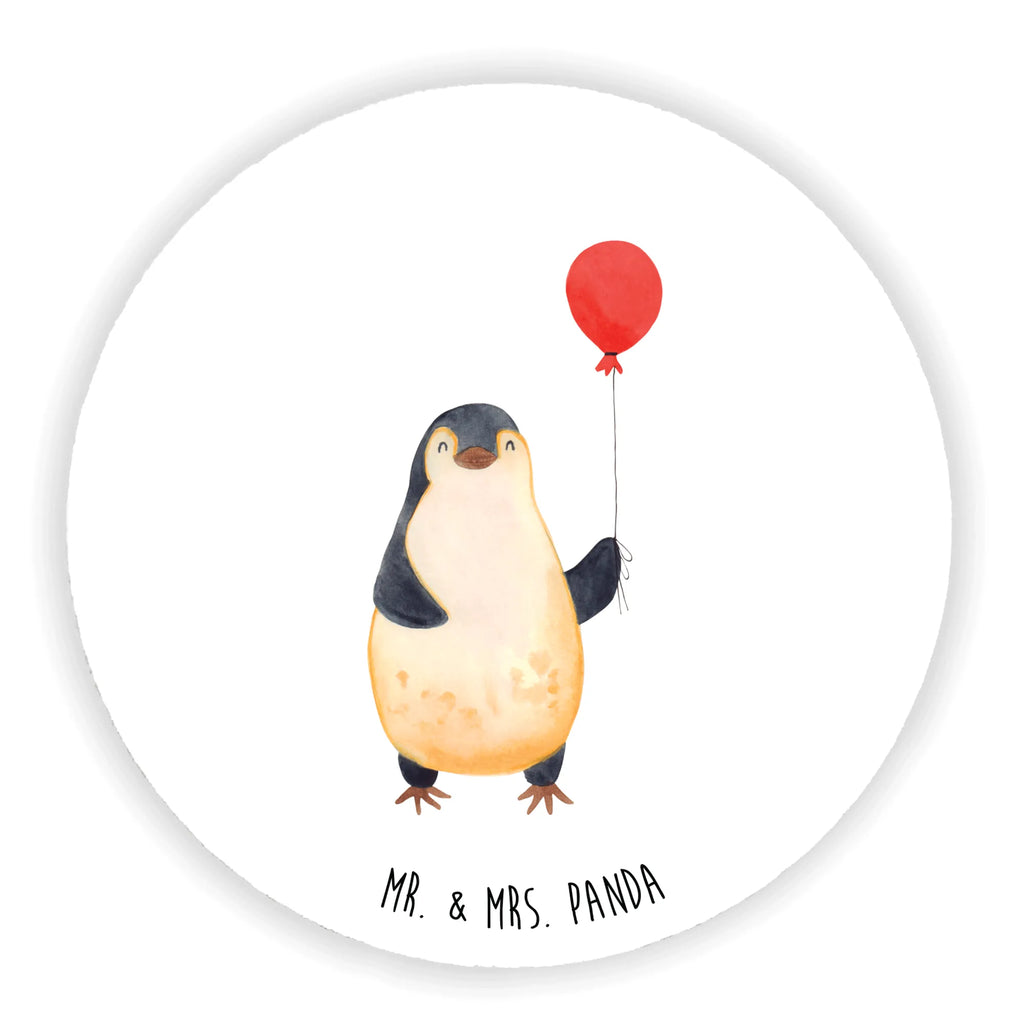Okrągły magnes pingwin balon Pinnwandmagnet, Souvenir Magnet, Dekomagnet, Notiz Magnet, Motivmagnete, Kühlschrankmagnet, Kühlschrank Dekoration, Whiteboard Magnet, Pinguin, Neustart, Glück, Geschenkidee, Geschenk Freundin, Lebenslust, Tagträume, Luftballon, Liebe, beste Freundin, Pinguine, neues Leben, Motivation