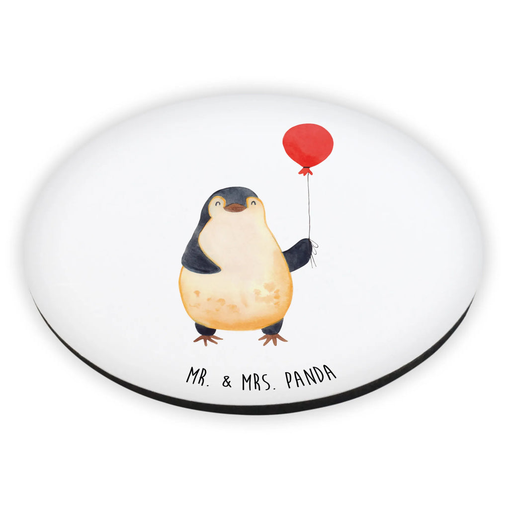 Okrągły magnes pingwin balon Pinnwandmagnet, Souvenir Magnet, Dekomagnet, Notiz Magnet, Motivmagnete, Kühlschrankmagnet, Kühlschrank Dekoration, Whiteboard Magnet, Pinguin, Neustart, Glück, Geschenkidee, Geschenk Freundin, Lebenslust, Tagträume, Luftballon, Liebe, beste Freundin, Pinguine, neues Leben, Motivation