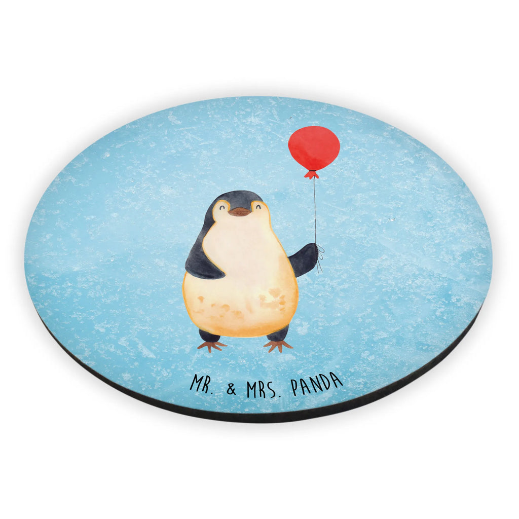Okrągły magnes pingwin balon Pinnwandmagnet, Souvenir Magnet, Dekomagnet, Notiz Magnet, Motivmagnete, Kühlschrankmagnet, Kühlschrank Dekoration, Whiteboard Magnet, Pinguin, Neustart, Glück, Geschenkidee, Geschenk Freundin, Lebenslust, Tagträume, Luftballon, Liebe, beste Freundin, Pinguine, neues Leben, Motivation