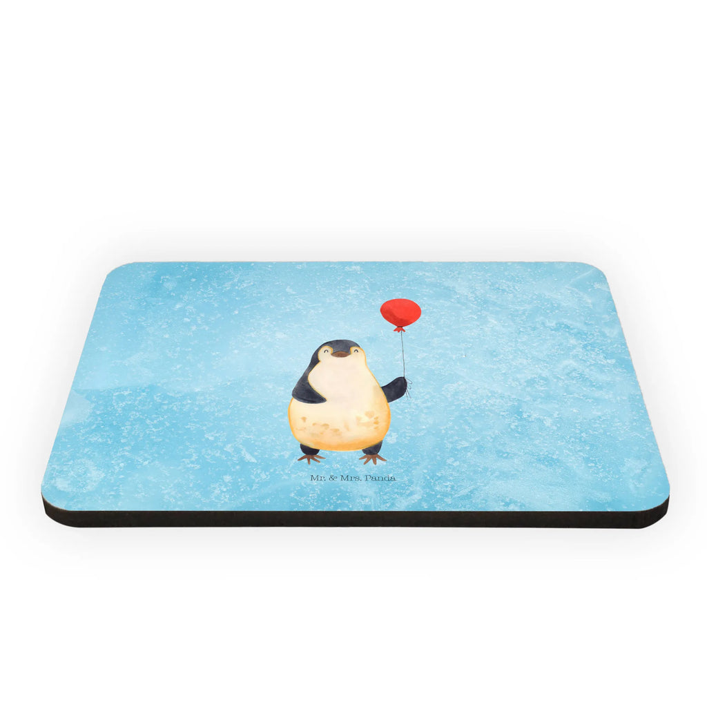 Magnes pingwin balon Pinguin