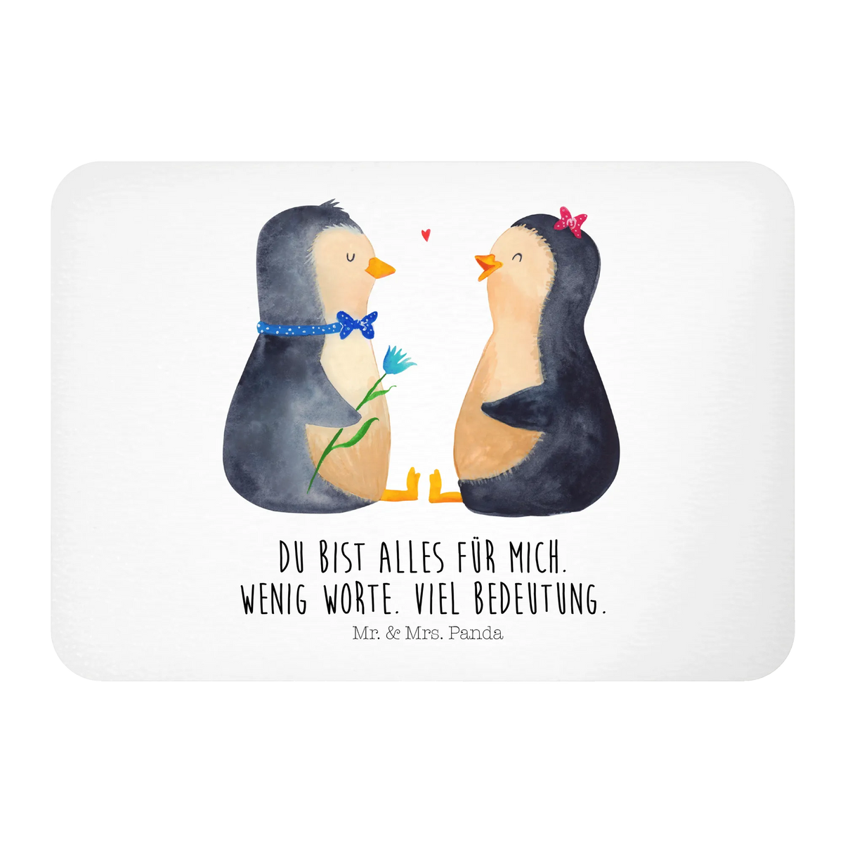 Magnet Penguin pair bildmagnet, Kühlschrankmagnet, küchenmagnet, wandmagnet, Pinnwandmagnet, zettelhalter, einkaufszettelmagnet, holz whiteboardmagnet, Dekomagnet, spruchmagnet, büromagnet, whiteboardmagnet, holz kühlschrankmagnet, designmagnet, haftmagnet, holzmagnet, notizmagnet, magnet, memomagnet, Notizhalter, rechteckmagnet, mdf magnet, tafelmagnet, Pinguin, Jahrestag, Hochzeitstag, Liebe, Verlobung, Hochzeitsgeschenk, Liebesbeweis, Traumpaar, Hochzeit, Pinguine, Große Liebe, Liebespaar, Liebesgeschenk