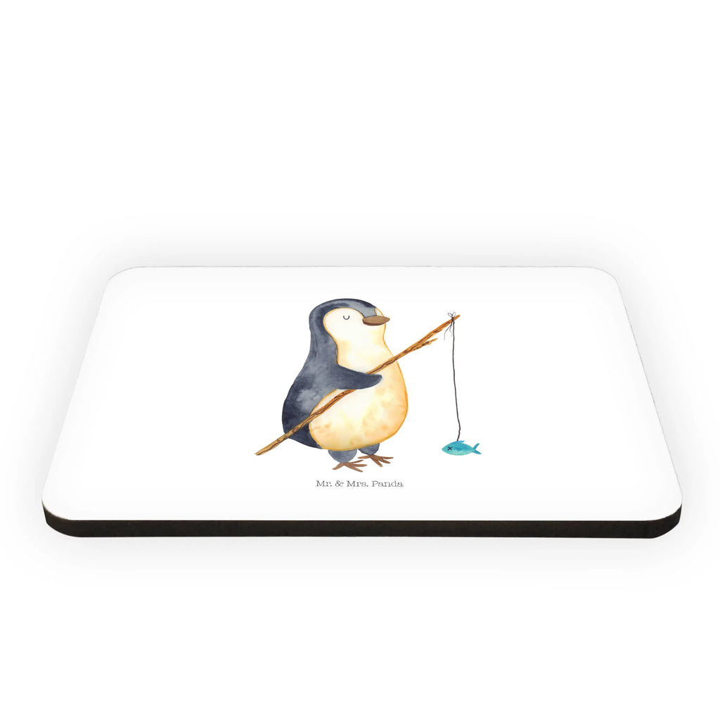 Magnet Penguin angler Pinnwandmagnet, Kühlschrankmagnet, Motivmagnete, Whiteboard Magnet, Kühlschrank Dekoration, Notiz Magnet, Souvenir Magnet, Dekomagnet, Pinguin, Planer, Urlaub, Tagträume, Geschenkidee, Geschenk, Freundinnen, Pinguine, Angeln, Angler, Wochenende, Tagesplan, Motivation, Hobby, Plan, Neustart