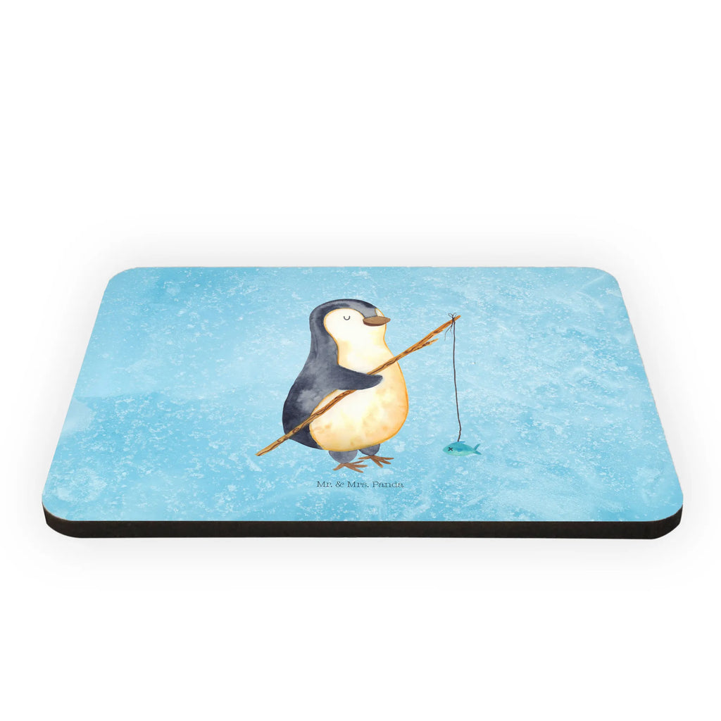 Magnet Penguin angler Pinnwandmagnet, Kühlschrankmagnet, Motivmagnete, Whiteboard Magnet, Kühlschrank Dekoration, Notiz Magnet, Souvenir Magnet, Dekomagnet, Pinguin, Planer, Urlaub, Tagträume, Geschenkidee, Geschenk, Freundinnen, Pinguine, Angeln, Angler, Wochenende, Tagesplan, Motivation, Hobby, Plan, Neustart