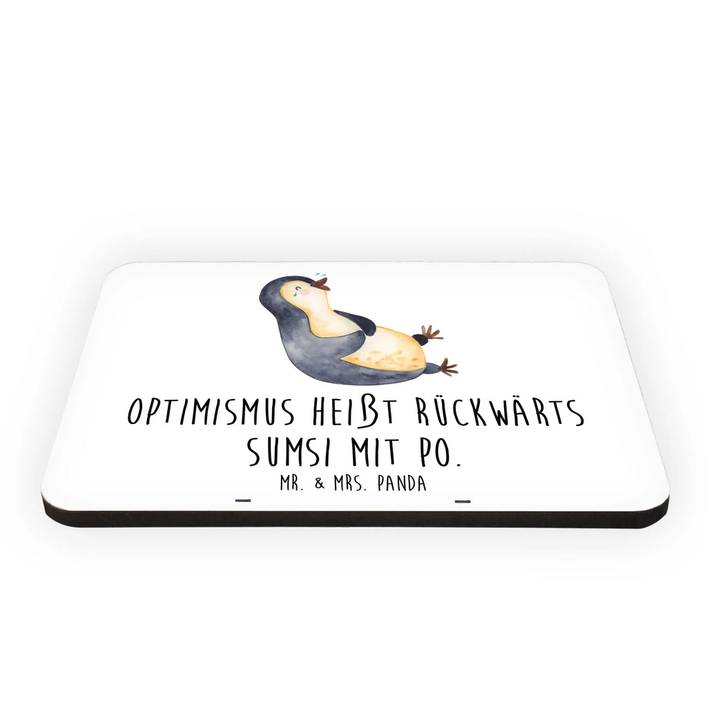 Magnet Pinguin lachend Pinnwandmagnet, Motivmagnete, Souvenir Magnet, Dekomagnet, Kühlschrankmagnet, Notiz Magnet, Kühlschrank Dekoration, Whiteboard Magnet, Pinguin, Pinguine, Optimismus, lustiger Spruch, Fröhlich, Humor, Fröhlichkeit, Lachen