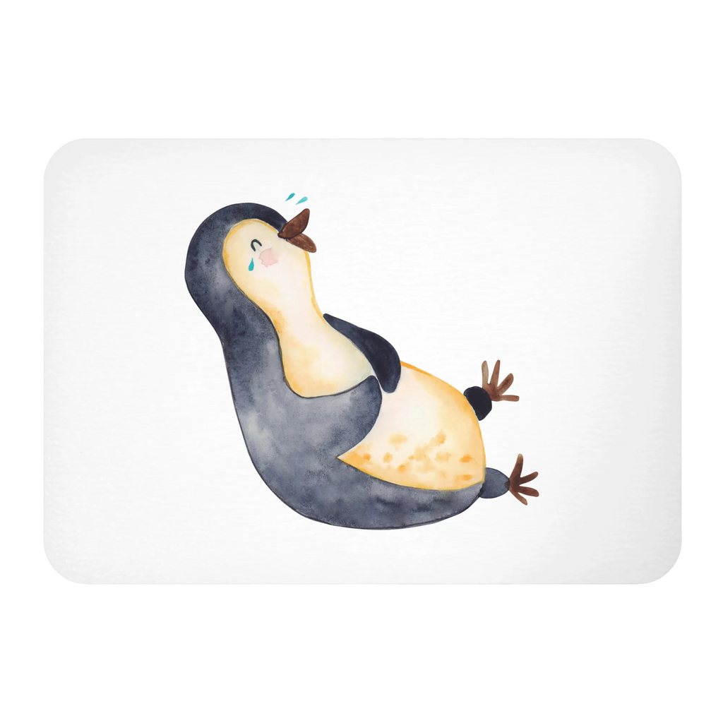 Magnet Pinguin lachend Pinnwandmagnet, Motivmagnete, Souvenir Magnet, Dekomagnet, Kühlschrankmagnet, Notiz Magnet, Kühlschrank Dekoration, Whiteboard Magnet, Pinguin, Pinguine, Optimismus, lustiger Spruch, Fröhlich, Humor, Fröhlichkeit, Lachen