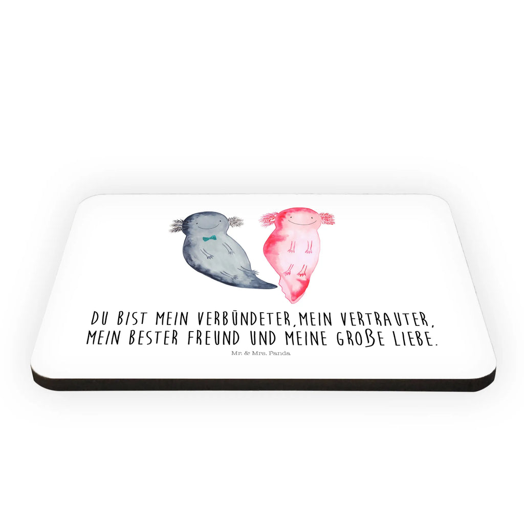 Magnes Axolotl Przyjaciółka Motivmagnete, Whiteboard Magnet, Souvenir Magnet, Pinnwandmagnet, Kühlschrankmagnet, Dekomagnet, Notiz Magnet, Kühlschrank Dekoration, Axolotl, Molch, Verlobter, Lurche, große Liebe, Freund, Liebe, Lurch, Jahrestag, Schwanzlurch, Axolot, Liebesbeweis, Ehemann, Valentinstag