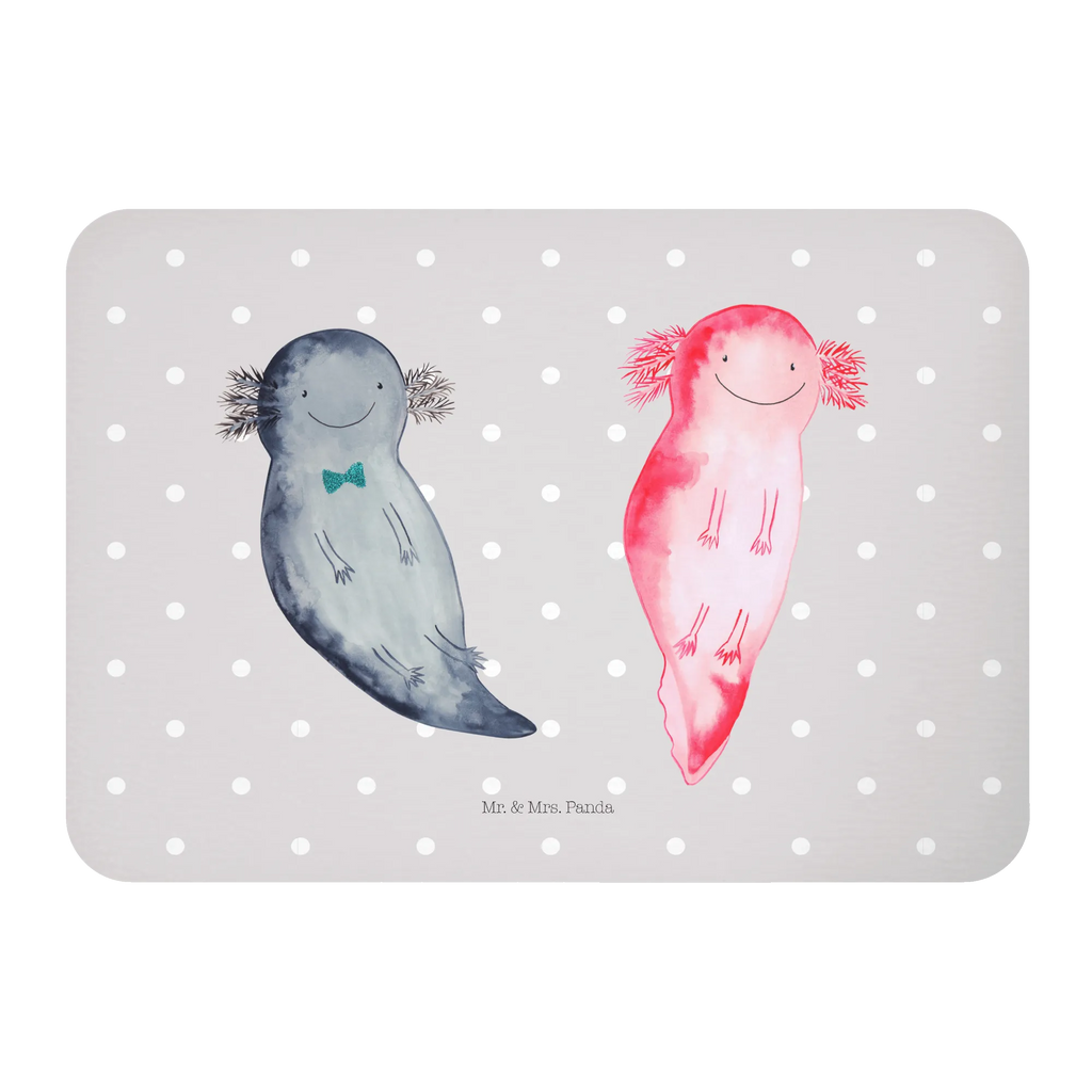 Magnes Axolotl Przyjaciółka Motivmagnete, Whiteboard Magnet, Souvenir Magnet, Pinnwandmagnet, Kühlschrankmagnet, Dekomagnet, Notiz Magnet, Kühlschrank Dekoration, Axolotl, Molch, Verlobter, Lurche, große Liebe, Freund, Liebe, Lurch, Jahrestag, Schwanzlurch, Axolot, Liebesbeweis, Ehemann, Valentinstag