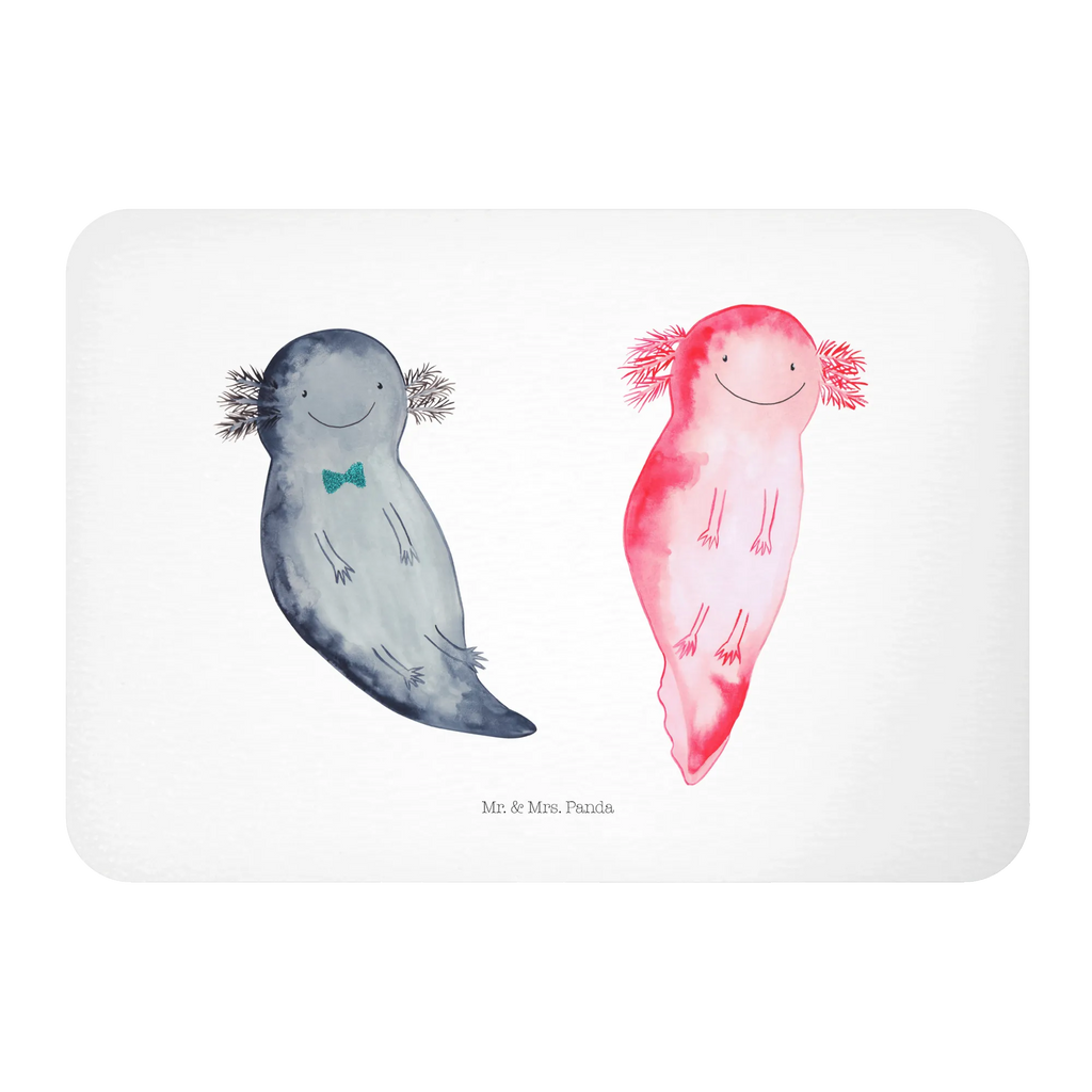 Magnes Axolotl Przyjaciółka Motivmagnete, Whiteboard Magnet, Souvenir Magnet, Pinnwandmagnet, Kühlschrankmagnet, Dekomagnet, Notiz Magnet, Kühlschrank Dekoration, Axolotl, Molch, Verlobter, Lurche, große Liebe, Freund, Liebe, Lurch, Jahrestag, Schwanzlurch, Axolot, Liebesbeweis, Ehemann, Valentinstag