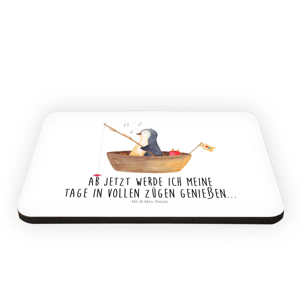 Magnes pingwin łódka wędkarska haftmagnet, holzmagnet, Kühlschrankmagnet, einkaufszettelmagnet, Pinnwandmagnet, Notizhalter, büromagnet, designmagnet, holz kühlschrankmagnet, Dekomagnet, mdf magnet, notizmagnet, whiteboardmagnet, zettelhalter, magnet, tafelmagnet, memomagnet, wandmagnet, bildmagnet, rechteckmagnet, holz whiteboardmagnet, spruchmagnet, küchenmagnet, Fridge Magnet, Pinguin, Motivation, Boot, Pinguine, Genießen, Lebenslust, Trennung, Geschenkidee Liebeskummer, Scheidung, Angelboot, Leben, Neustart, Neuanfang, Angeln