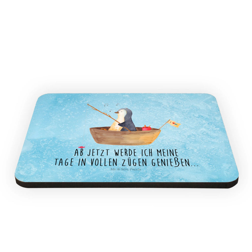 Magnes pingwin łódka wędkarska haftmagnet, holzmagnet, Kühlschrankmagnet, einkaufszettelmagnet, Pinnwandmagnet, Notizhalter, büromagnet, designmagnet, holz kühlschrankmagnet, Dekomagnet, mdf magnet, notizmagnet, whiteboardmagnet, zettelhalter, magnet, tafelmagnet, memomagnet, wandmagnet, bildmagnet, rechteckmagnet, holz whiteboardmagnet, spruchmagnet, küchenmagnet, Fridge Magnet, Pinguin, Motivation, Boot, Pinguine, Genießen, Lebenslust, Trennung, Geschenkidee Liebeskummer, Scheidung, Angelboot, Leben, Neustart, Neuanfang, Angeln