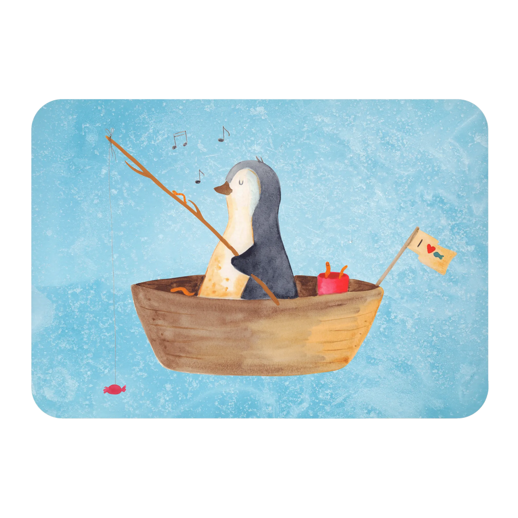 Magnes pingwin łódka wędkarska haftmagnet, holzmagnet, Kühlschrankmagnet, einkaufszettelmagnet, Pinnwandmagnet, Notizhalter, büromagnet, designmagnet, holz kühlschrankmagnet, Dekomagnet, mdf magnet, notizmagnet, whiteboardmagnet, zettelhalter, magnet, tafelmagnet, memomagnet, wandmagnet, bildmagnet, rechteckmagnet, holz whiteboardmagnet, spruchmagnet, küchenmagnet, Fridge Magnet, Pinguin, Motivation, Boot, Pinguine, Genießen, Lebenslust, Trennung, Geschenkidee Liebeskummer, Scheidung, Angelboot, Leben, Neustart, Neuanfang, Angeln