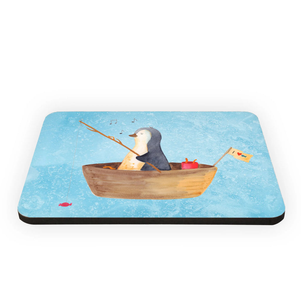 Magnes pingwin łódka wędkarska haftmagnet, holzmagnet, Kühlschrankmagnet, einkaufszettelmagnet, Pinnwandmagnet, Notizhalter, büromagnet, designmagnet, holz kühlschrankmagnet, Dekomagnet, mdf magnet, notizmagnet, whiteboardmagnet, zettelhalter, magnet, tafelmagnet, memomagnet, wandmagnet, bildmagnet, rechteckmagnet, holz whiteboardmagnet, spruchmagnet, küchenmagnet, Fridge Magnet, Pinguin, Motivation, Boot, Pinguine, Genießen, Lebenslust, Trennung, Geschenkidee Liebeskummer, Scheidung, Angelboot, Leben, Neustart, Neuanfang, Angeln