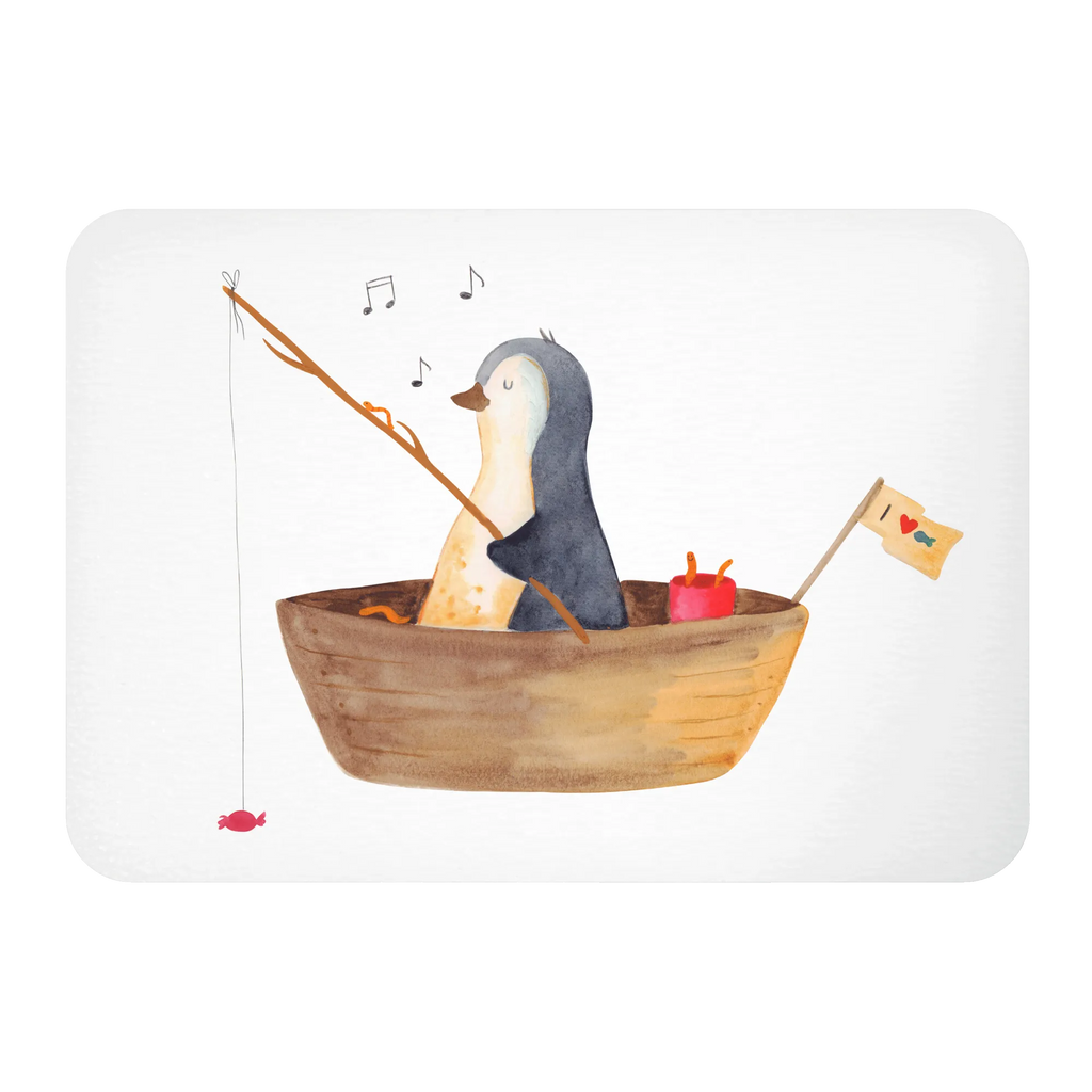 Magnes pingwin łódka wędkarska haftmagnet, holzmagnet, Kühlschrankmagnet, einkaufszettelmagnet, Pinnwandmagnet, Notizhalter, büromagnet, designmagnet, holz kühlschrankmagnet, Dekomagnet, mdf magnet, notizmagnet, whiteboardmagnet, zettelhalter, magnet, tafelmagnet, memomagnet, wandmagnet, bildmagnet, rechteckmagnet, holz whiteboardmagnet, spruchmagnet, küchenmagnet, Fridge Magnet, Pinguin, Motivation, Boot, Pinguine, Genießen, Lebenslust, Trennung, Geschenkidee Liebeskummer, Scheidung, Angelboot, Leben, Neustart, Neuanfang, Angeln