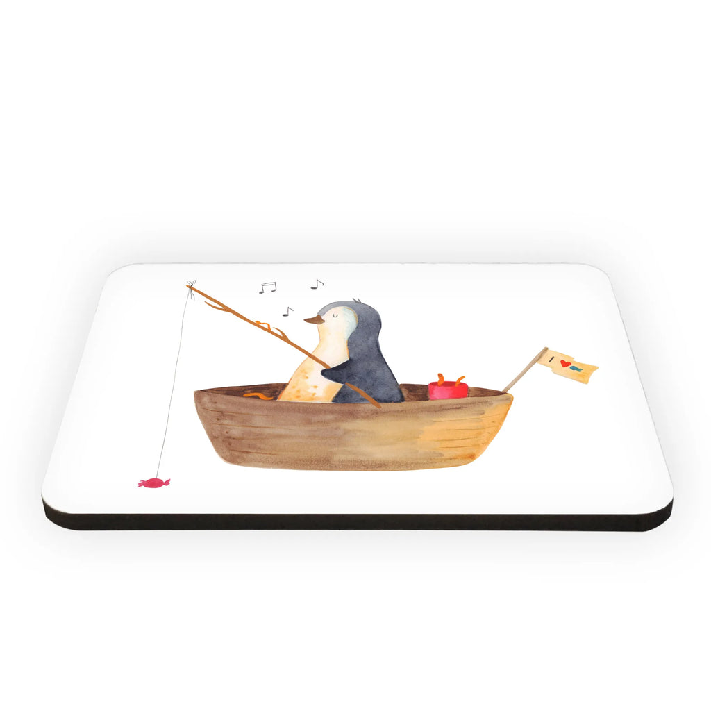 Magnes pingwin łódka wędkarska haftmagnet, holzmagnet, Kühlschrankmagnet, einkaufszettelmagnet, Pinnwandmagnet, Notizhalter, büromagnet, designmagnet, holz kühlschrankmagnet, Dekomagnet, mdf magnet, notizmagnet, whiteboardmagnet, zettelhalter, magnet, tafelmagnet, memomagnet, wandmagnet, bildmagnet, rechteckmagnet, holz whiteboardmagnet, spruchmagnet, küchenmagnet, Fridge Magnet, Pinguin, Motivation, Boot, Pinguine, Genießen, Lebenslust, Trennung, Geschenkidee Liebeskummer, Scheidung, Angelboot, Leben, Neustart, Neuanfang, Angeln