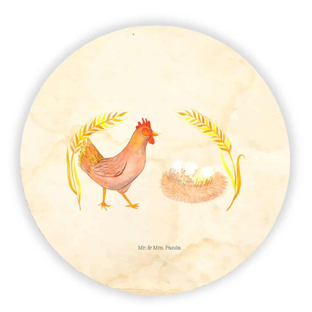 Okrągły magnes kurczak Dumny Pinnwandmagnet, Souvenir Magnet, Motivmagnete, Kühlschrankmagnet, Kühlschrank Dekoration, Notiz Magnet, Dekomagnet, Whiteboard Magnet, Bauernhof, Hoftiere, Landwirt, Landwirtin, Hahn, Hof, Eier, Landleben, Magie, Hühner, Henne, Schwangerschaft, Spruch, Motivation, Geburt