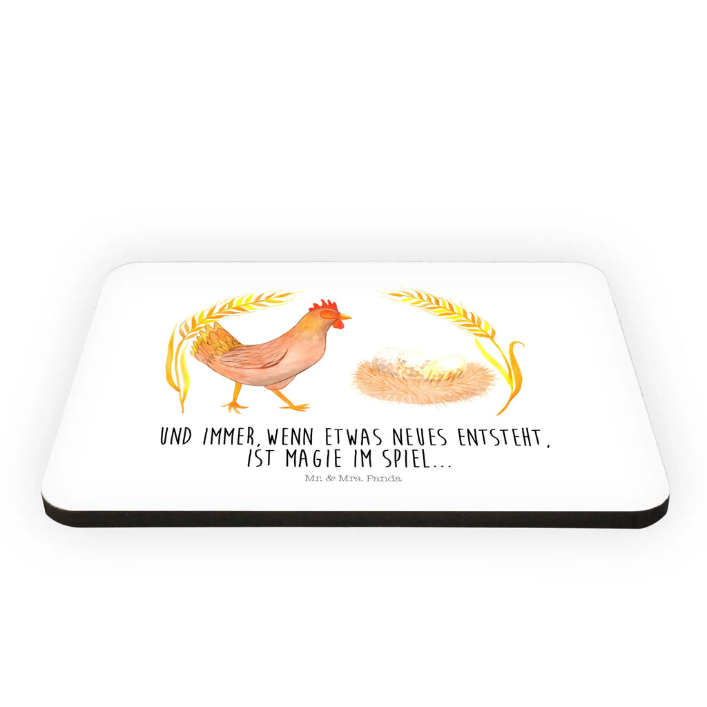 Magnes kurczak Dumny wandmagnet, Fridge Magnet, haftmagnet, memomagnet, Pinnwandmagnet, spruchmagnet, zettelhalter, magnet, holz kühlschrankmagnet, rechteckmagnet, holz whiteboardmagnet, büromagnet, designmagnet, tafelmagnet, mdf magnet, holzmagnet, küchenmagnet, whiteboardmagnet, einkaufszettelmagnet, Dekomagnet, notizmagnet, bildmagnet, Notizhalter, Kühlschrankmagnet, Hoftiere, Bauernhof, Landwirt, Landwirtin, Motivation, Magie, Henne, Eier, Hühner, Geburt, Spruch, Schwangerschaft, Hahn, Hof, Landleben