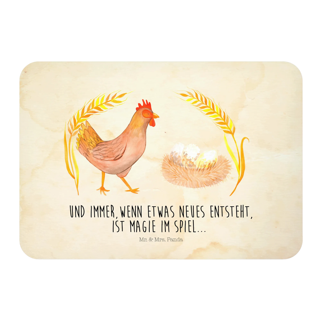 Magnes kurczak Dumny wandmagnet, Fridge Magnet, haftmagnet, memomagnet, Pinnwandmagnet, spruchmagnet, zettelhalter, magnet, holz kühlschrankmagnet, rechteckmagnet, holz whiteboardmagnet, büromagnet, designmagnet, tafelmagnet, mdf magnet, holzmagnet, küchenmagnet, whiteboardmagnet, einkaufszettelmagnet, Dekomagnet, notizmagnet, bildmagnet, Notizhalter, Kühlschrankmagnet, Hoftiere, Bauernhof, Landwirt, Landwirtin, Motivation, Magie, Henne, Eier, Hühner, Geburt, Spruch, Schwangerschaft, Hahn, Hof, Landleben