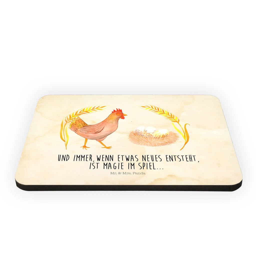 Magnes kurczak Dumny wandmagnet, Fridge Magnet, haftmagnet, memomagnet, Pinnwandmagnet, spruchmagnet, zettelhalter, magnet, holz kühlschrankmagnet, rechteckmagnet, holz whiteboardmagnet, büromagnet, designmagnet, tafelmagnet, mdf magnet, holzmagnet, küchenmagnet, whiteboardmagnet, einkaufszettelmagnet, Dekomagnet, notizmagnet, bildmagnet, Notizhalter, Kühlschrankmagnet, Hoftiere, Bauernhof, Landwirt, Landwirtin, Motivation, Magie, Henne, Eier, Hühner, Geburt, Spruch, Schwangerschaft, Hahn, Hof, Landleben