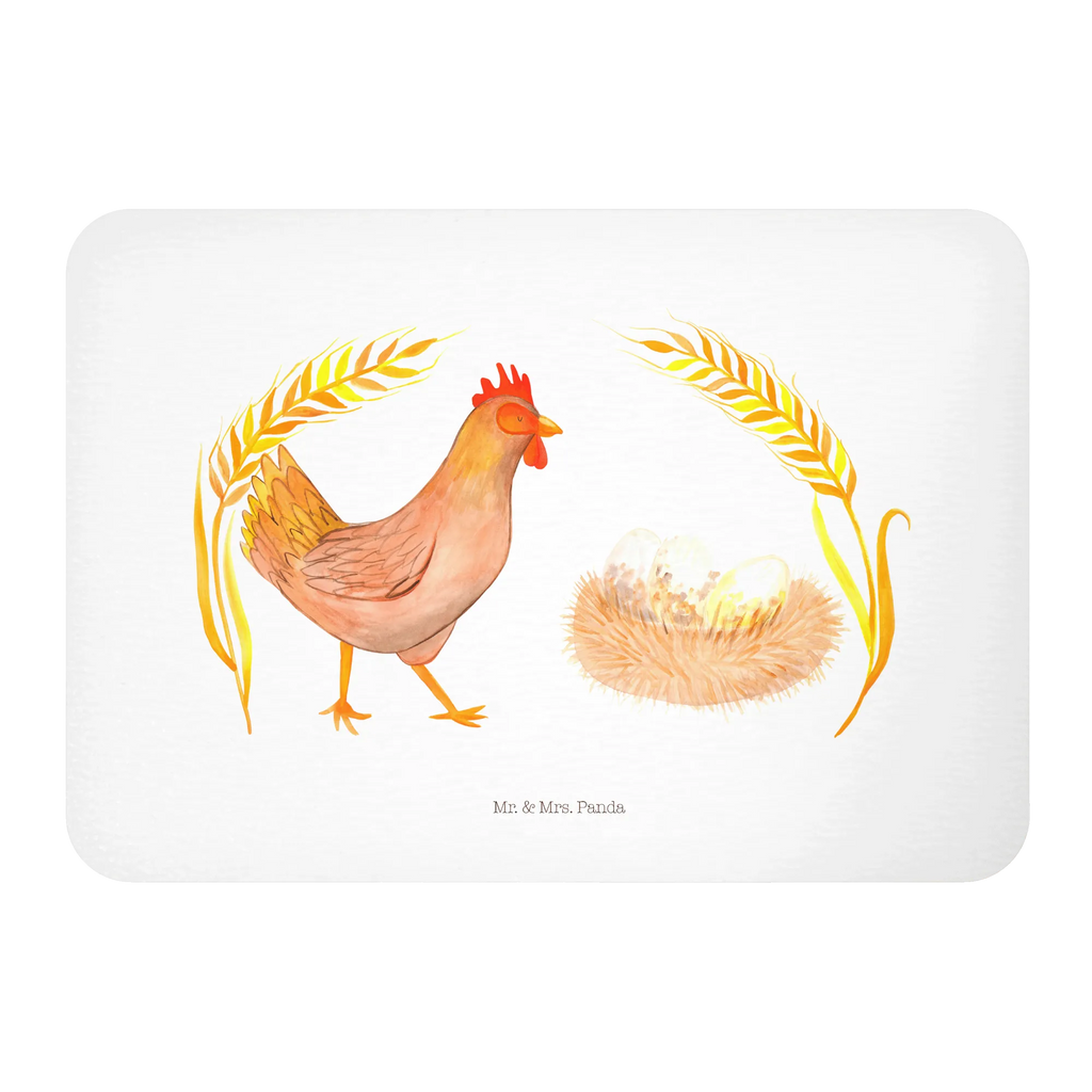 Magnes kurczak Dumny wandmagnet, Fridge Magnet, haftmagnet, memomagnet, Pinnwandmagnet, spruchmagnet, zettelhalter, magnet, holz kühlschrankmagnet, rechteckmagnet, holz whiteboardmagnet, büromagnet, designmagnet, tafelmagnet, mdf magnet, holzmagnet, küchenmagnet, whiteboardmagnet, einkaufszettelmagnet, Dekomagnet, notizmagnet, bildmagnet, Notizhalter, Kühlschrankmagnet, Hoftiere, Bauernhof, Landwirt, Landwirtin, Motivation, Magie, Henne, Eier, Hühner, Geburt, Spruch, Schwangerschaft, Hahn, Hof, Landleben