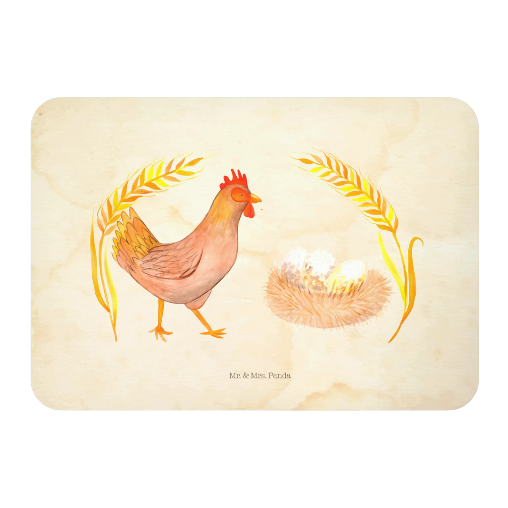 Magnes kurczak Dumny wandmagnet, Fridge Magnet, haftmagnet, memomagnet, Pinnwandmagnet, spruchmagnet, zettelhalter, magnet, holz kühlschrankmagnet, rechteckmagnet, holz whiteboardmagnet, büromagnet, designmagnet, tafelmagnet, mdf magnet, holzmagnet, küchenmagnet, whiteboardmagnet, einkaufszettelmagnet, Dekomagnet, notizmagnet, bildmagnet, Notizhalter, Kühlschrankmagnet, Hoftiere, Bauernhof, Landwirt, Landwirtin, Motivation, Magie, Henne, Eier, Hühner, Geburt, Spruch, Schwangerschaft, Hahn, Hof, Landleben