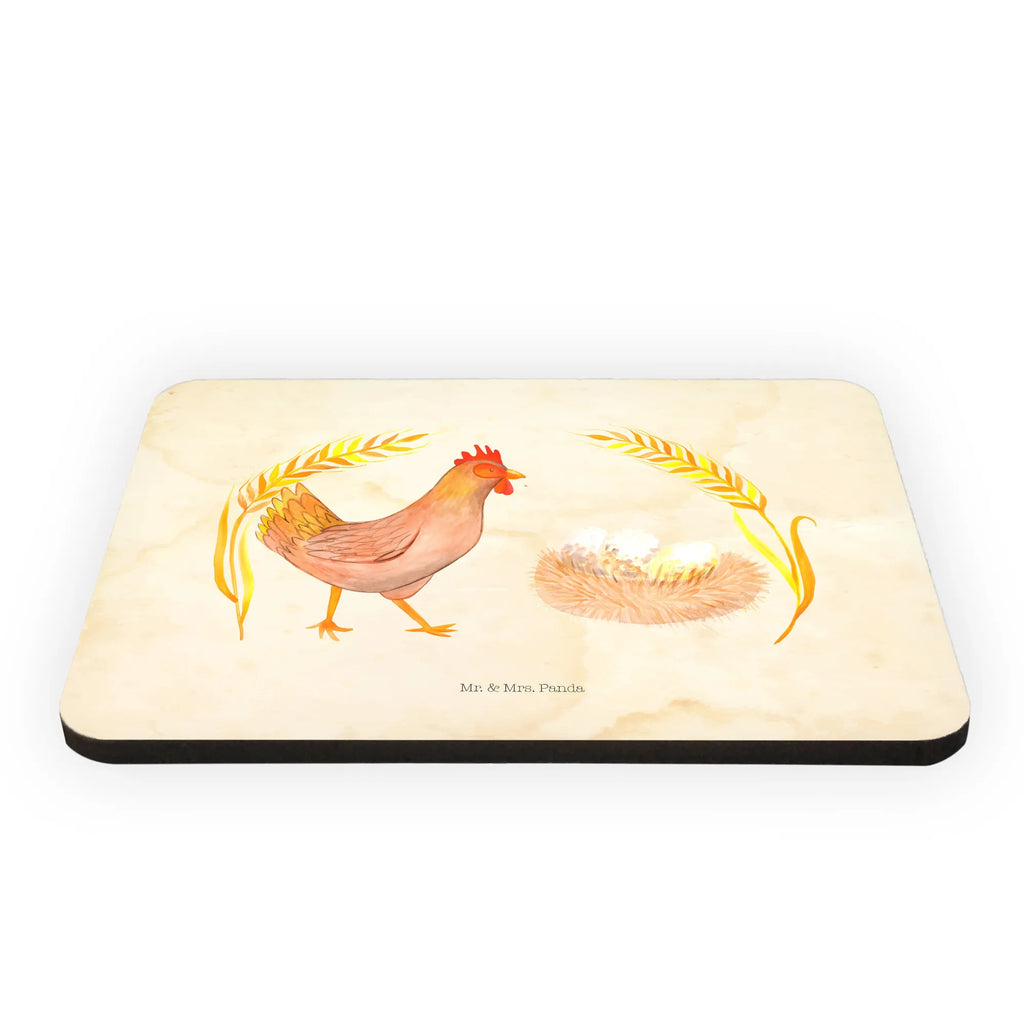 Magnes kurczak Dumny wandmagnet, Fridge Magnet, haftmagnet, memomagnet, Pinnwandmagnet, spruchmagnet, zettelhalter, magnet, holz kühlschrankmagnet, rechteckmagnet, holz whiteboardmagnet, büromagnet, designmagnet, tafelmagnet, mdf magnet, holzmagnet, küchenmagnet, whiteboardmagnet, einkaufszettelmagnet, Dekomagnet, notizmagnet, bildmagnet, Notizhalter, Kühlschrankmagnet, Hoftiere, Bauernhof, Landwirt, Landwirtin, Motivation, Magie, Henne, Eier, Hühner, Geburt, Spruch, Schwangerschaft, Hahn, Hof, Landleben