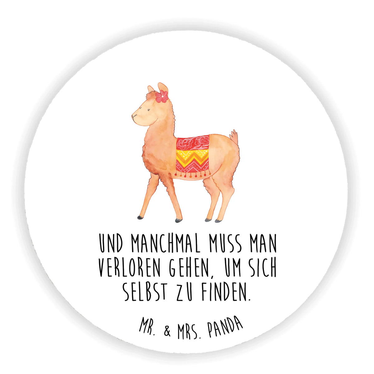 Rund Magnet Alpaka Stolz Whiteboard Magnet, Einkaufszettelhalter, whiteboardmagnet, Kühlschrank Magnet, küchenmagnet, holzmagnet, Magnetknopf, Runder Kühlschrankmagnet, Notizhalter, Fotohalter Magnet, magnet für whiteboard, zettelhalter magnet, bildmagnete, rundmagnet, magnet für kühlschrank, Magnetpin, deko magnet, notizmagnet, magnet holz, magnet für magnettafel, magnet, einkaufszettel magnet, büromagnete, haftmagnet, pinnwand magnet, wandmagnet, magnet für pinwand, holz kühlschrankmagnet, Runder Magnet, magnet für fotos, zettelhalter, magnet mit motiv, Pinwandmagnet, Memohalter, magnettafel magnet, Kühlschrankmagnet, Alpaka, Lama