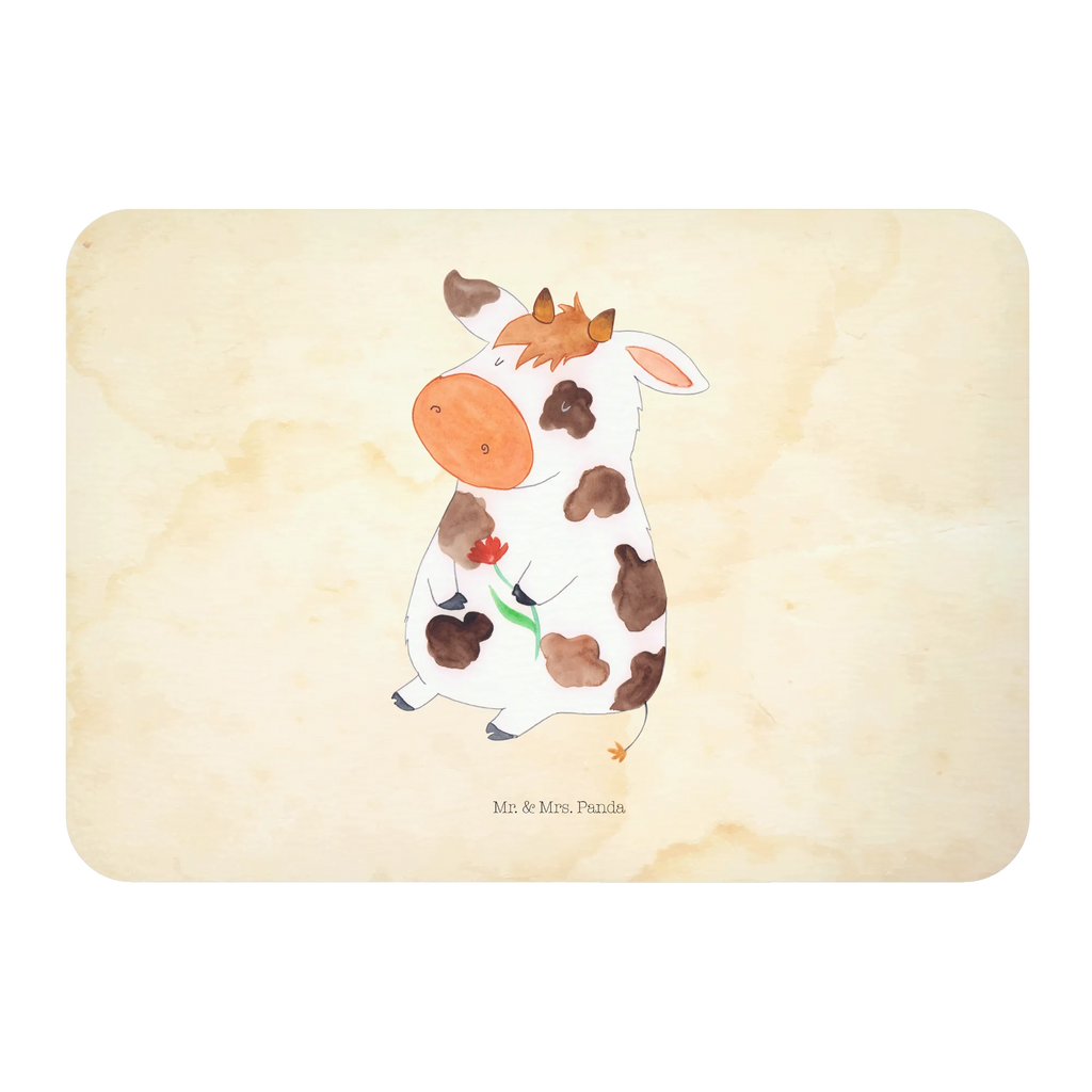 Magnet Cow magnet, refrigerator magnet, magnetic board, calendar magnet, office magnet, refrigerator magnets, farm, farm animals, animals, dreams, yard, cows, dairy cow, saying, nonsense, motivtion, milk, magic, cow